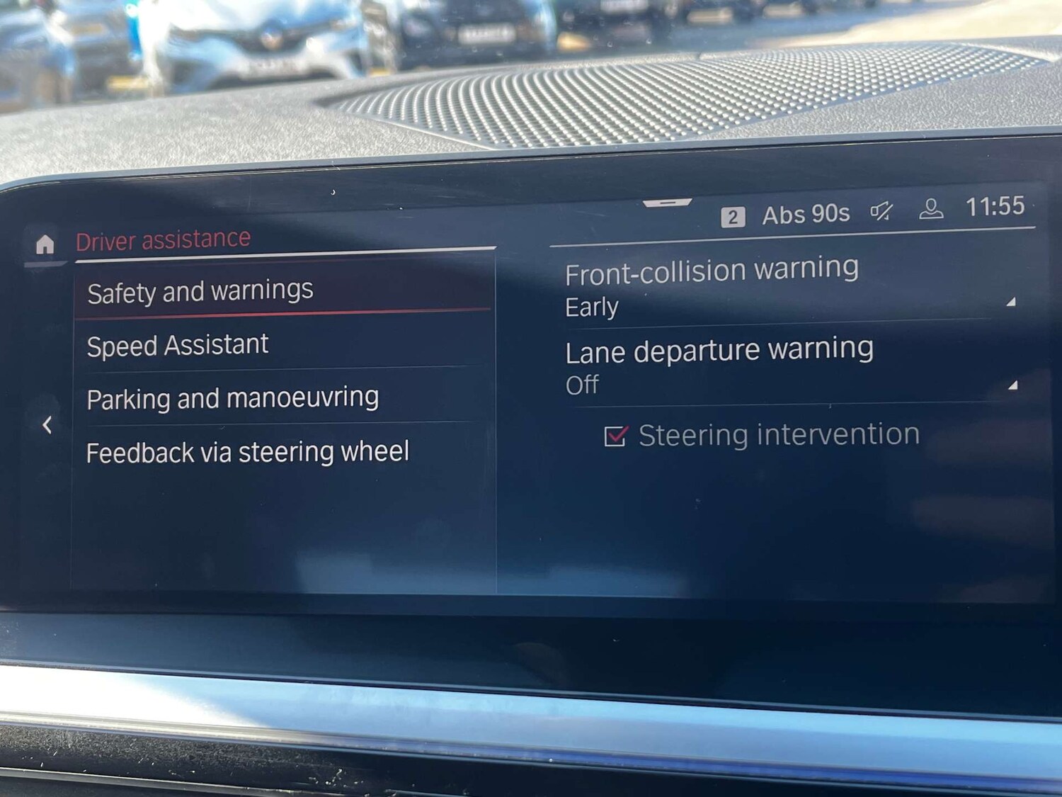 Used BMW Z4 2021 for sale - 77449514: Photo 48