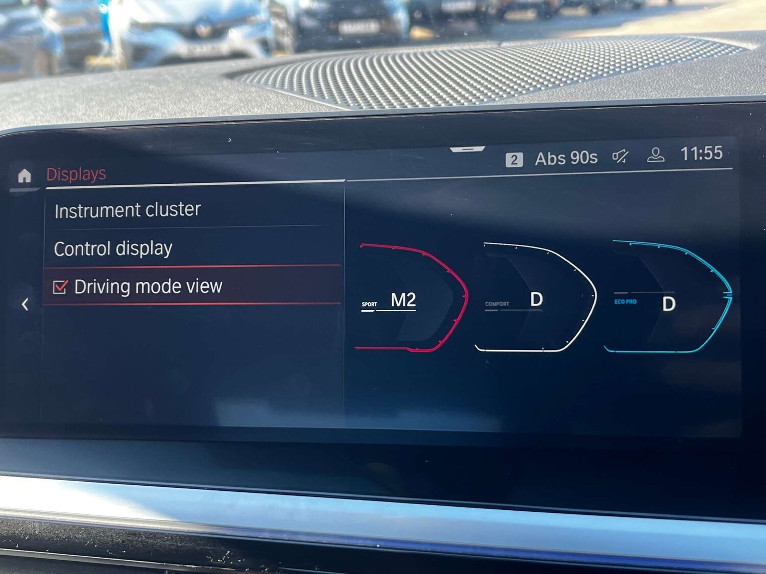 Used BMW Z4 2021 for sale - 77449514: Photo 49