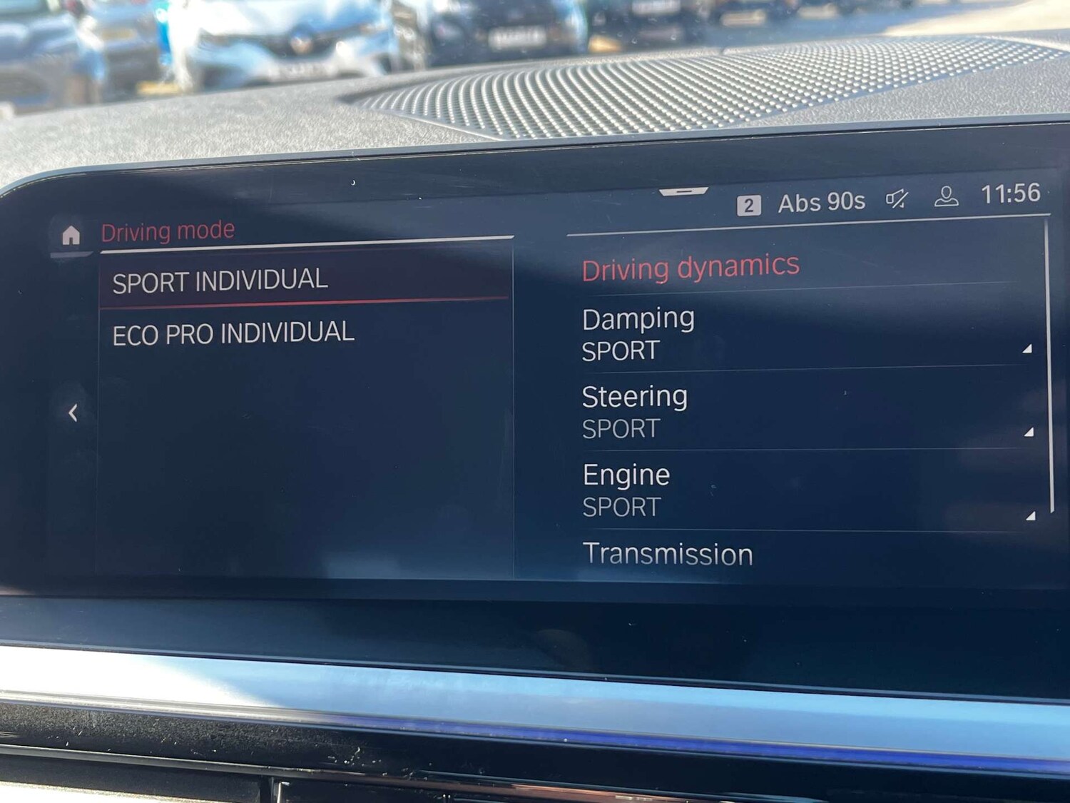 Used BMW Z4 2021 for sale - 77449514: Photo 51