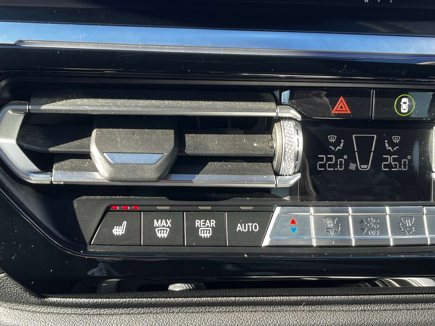 Used BMW Z4 2021 for sale - 77449514: Photo 55