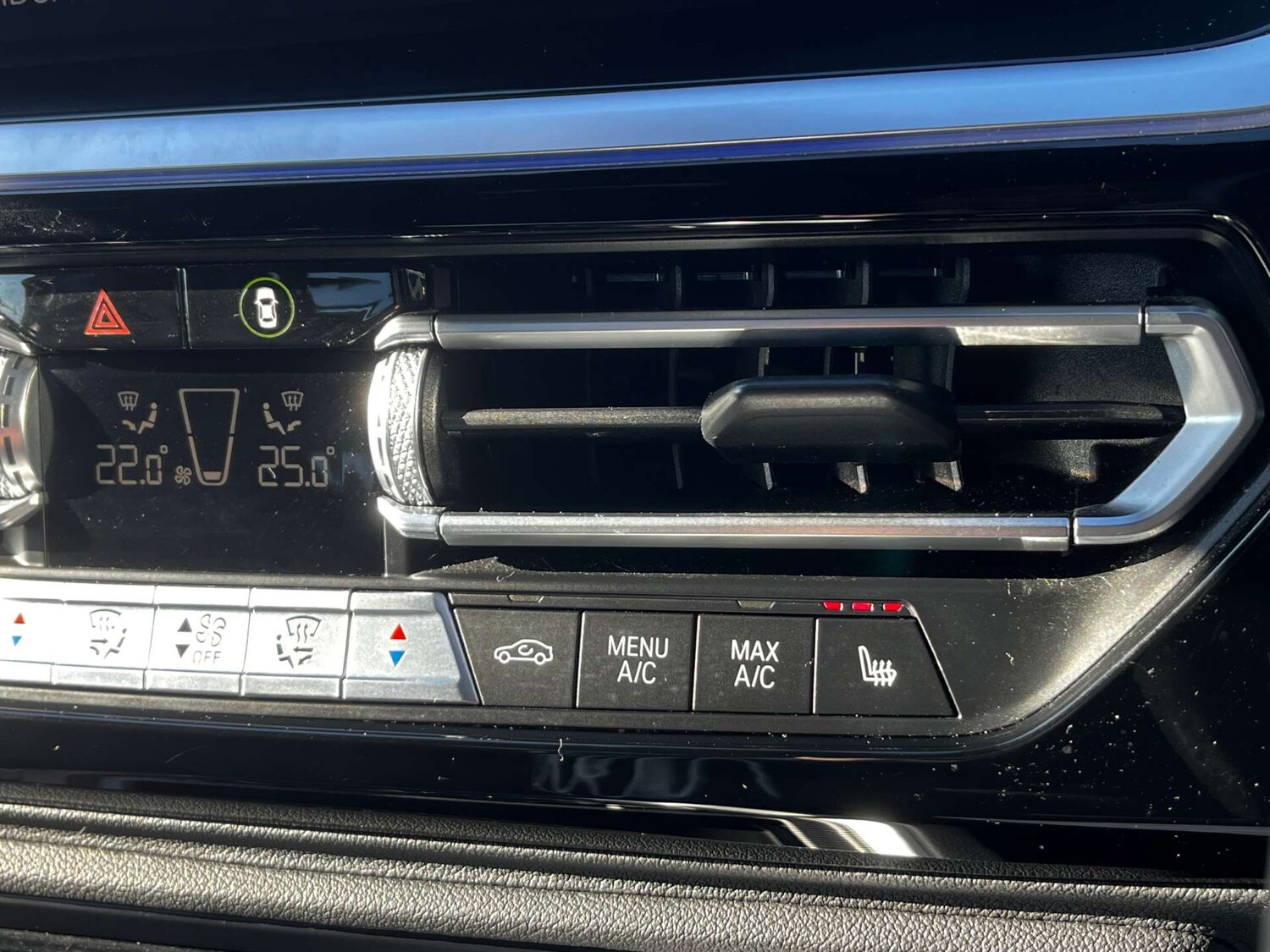 Used BMW Z4 2021 for sale - 77449514: Photo 56