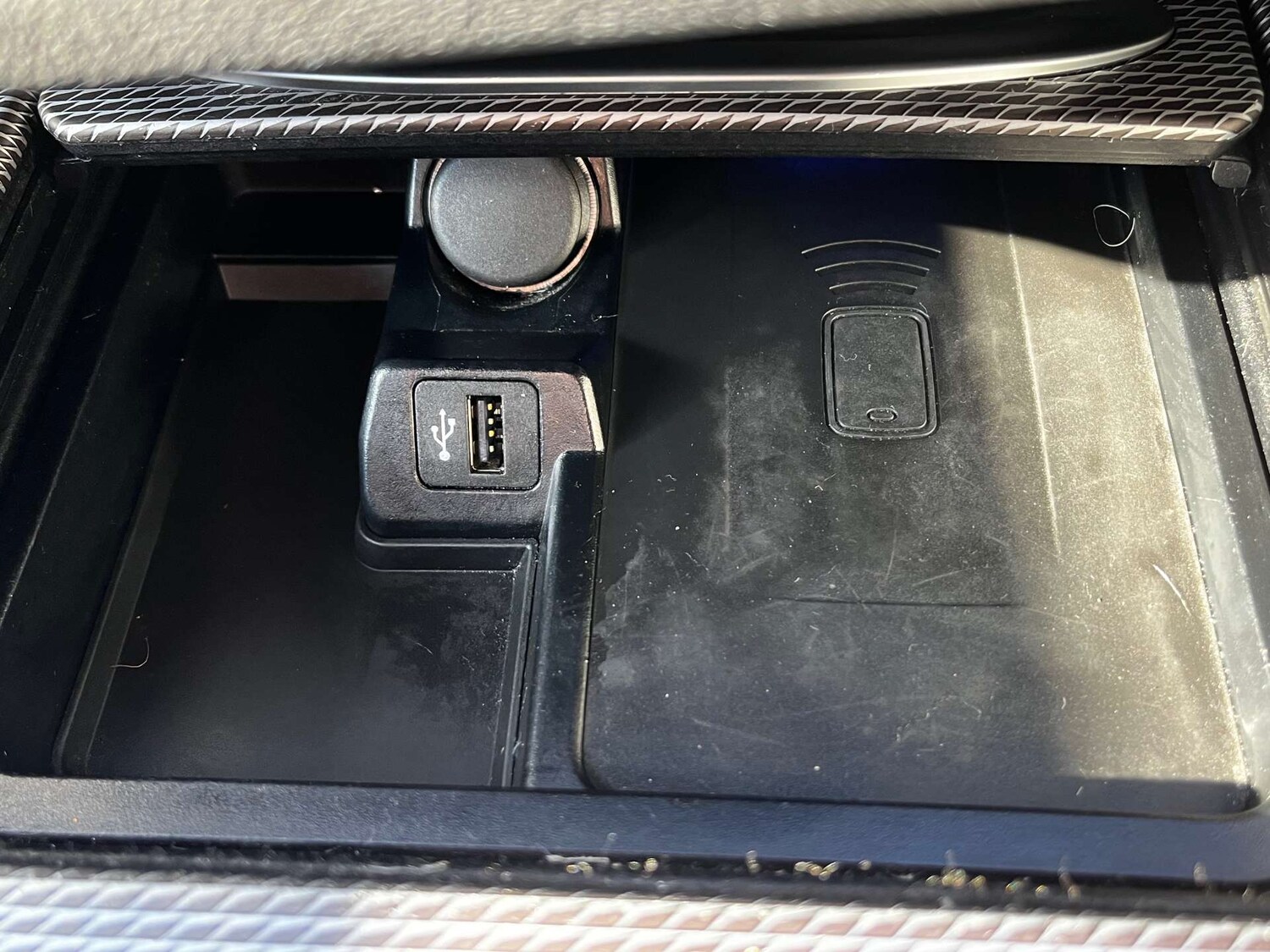 Used BMW Z4 2021 for sale - 77449514: Photo 58