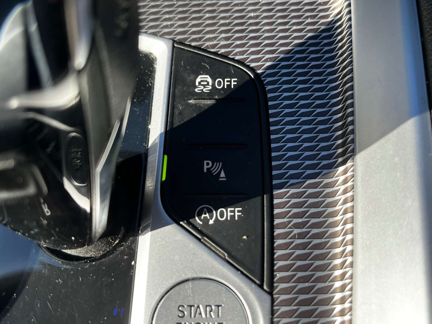 Used BMW Z4 2021 for sale - 77449514: Photo 59