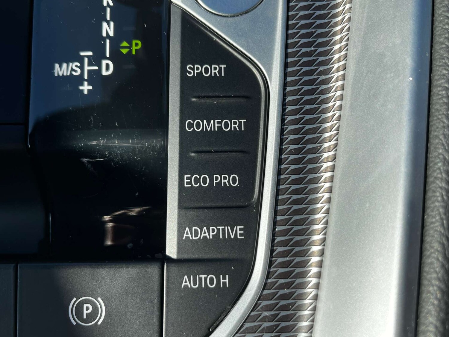 Used BMW Z4 2021 for sale - 77449514: Photo 60