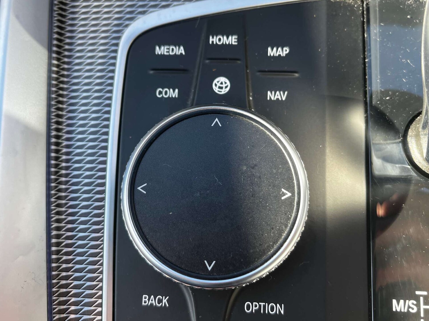 Used BMW Z4 2021 for sale - 77449514: Photo 61