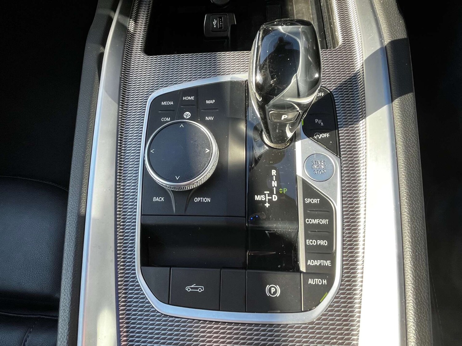 Used BMW Z4 2021 for sale - 77449514: Photo 62