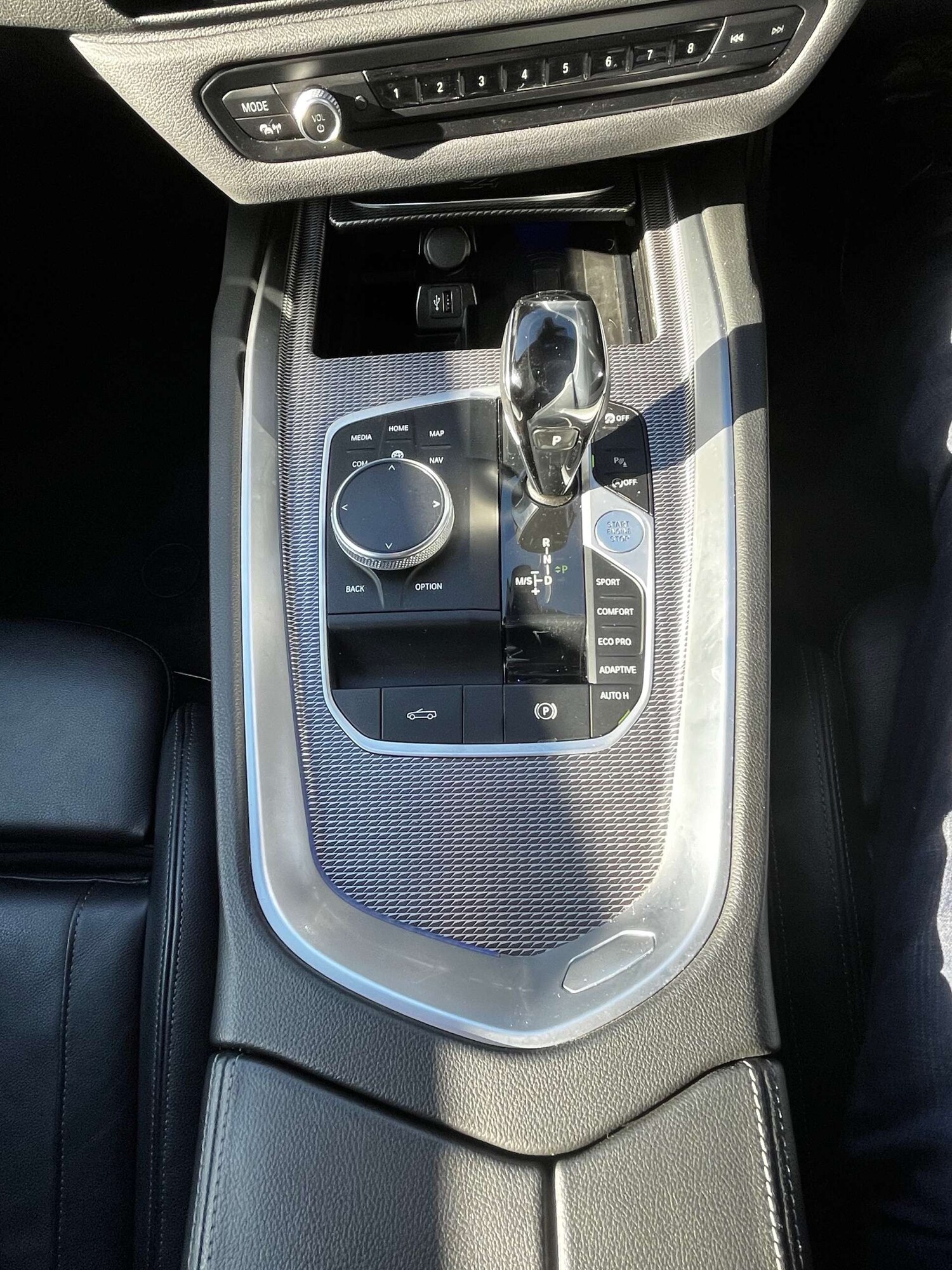 Used BMW Z4 2021 for sale - 77449514: Photo 63