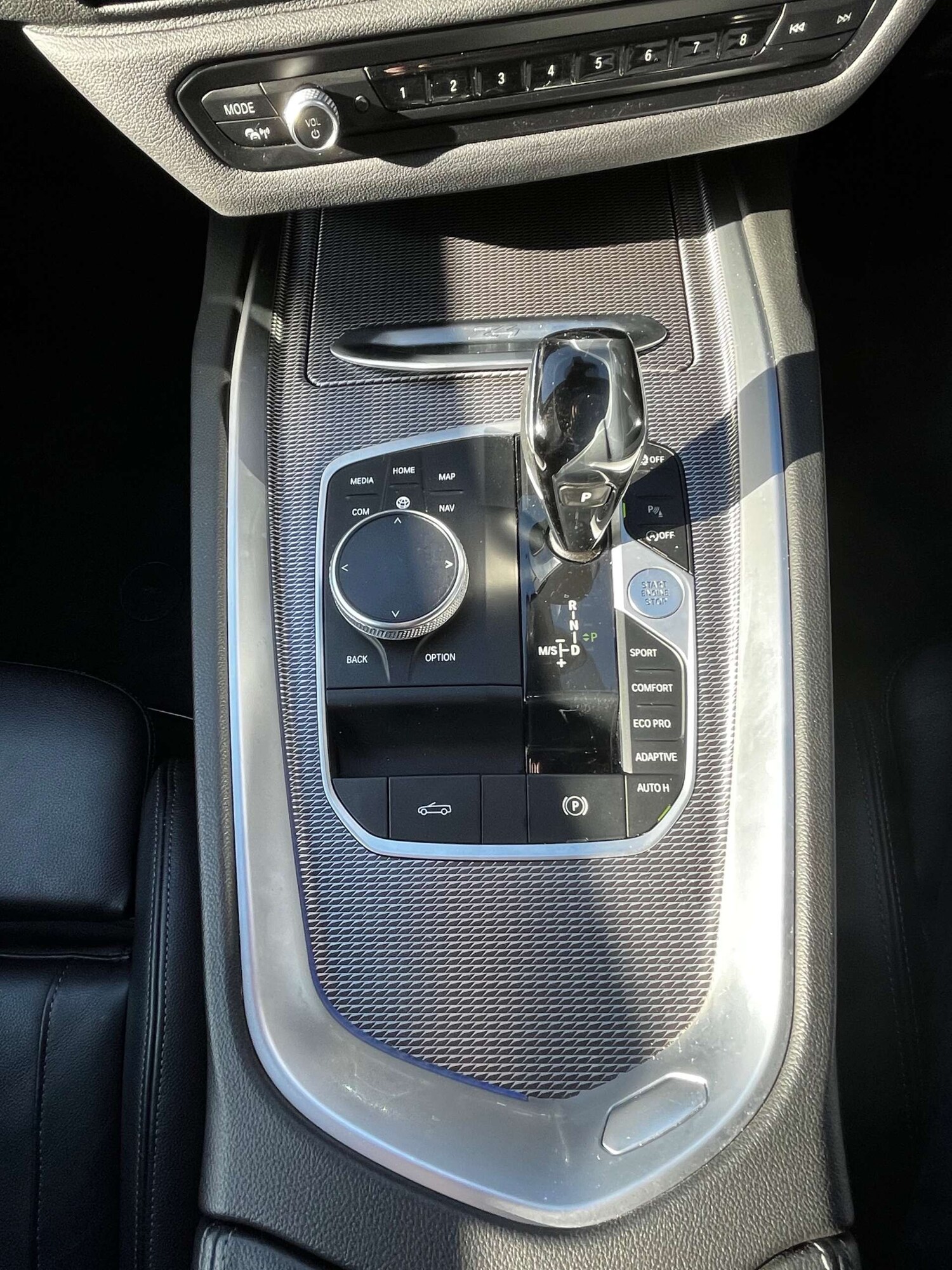 Used BMW Z4 2021 for sale - 77449514: Photo 64