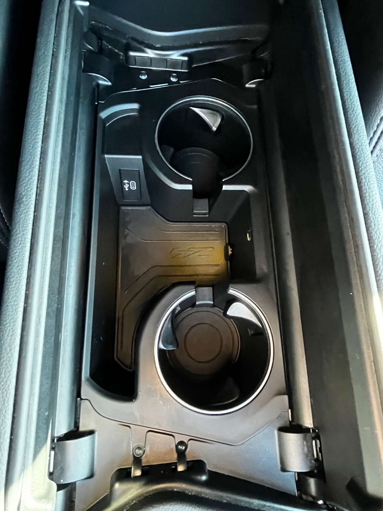 Used BMW Z4 2021 for sale - 77449514: Photo 65