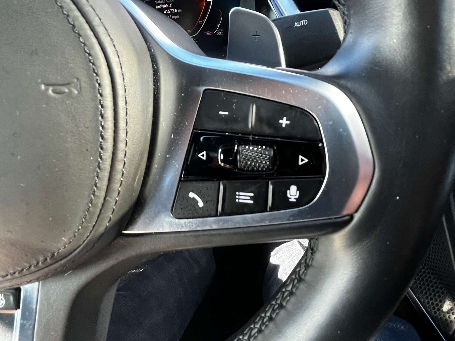 Used BMW Z4 2021 for sale - 77449514: Photo 67