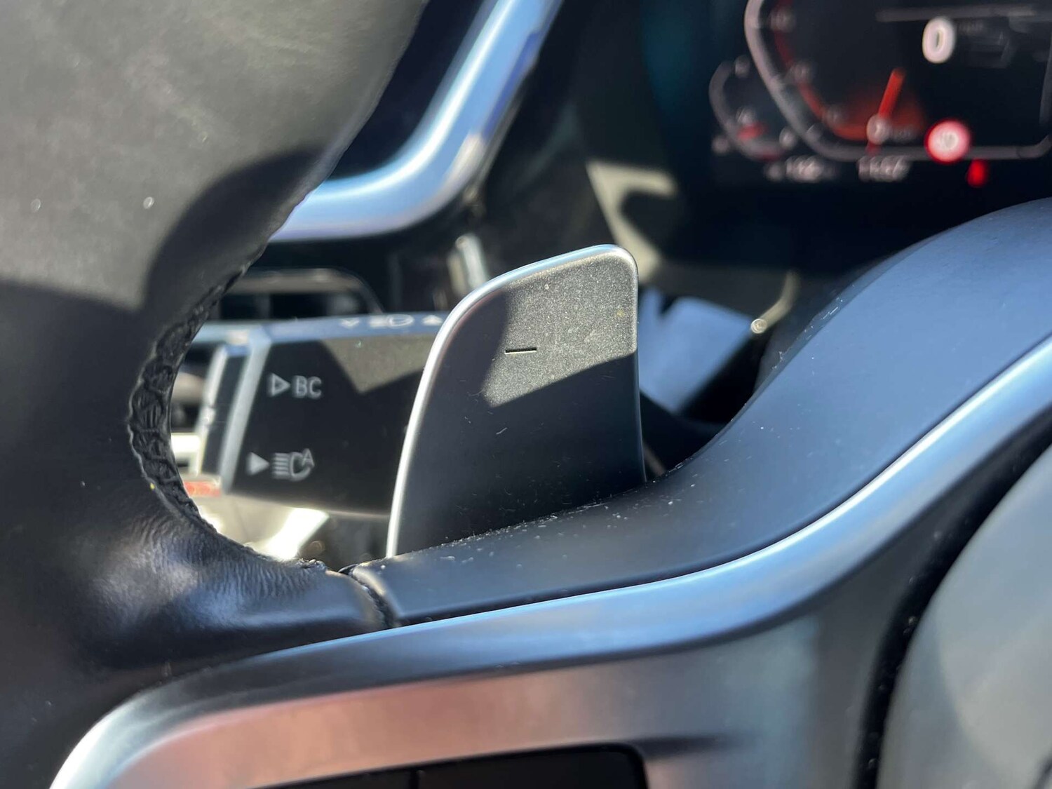 Used BMW Z4 2021 for sale - 77449514: Photo 68