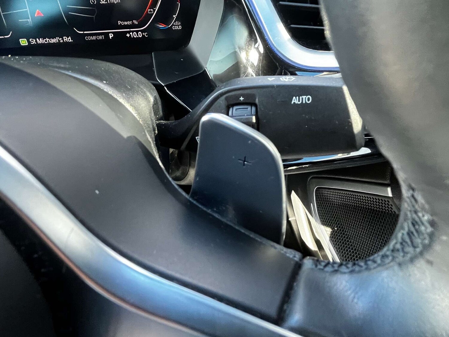 Used BMW Z4 2021 for sale - 77449514: Photo 69