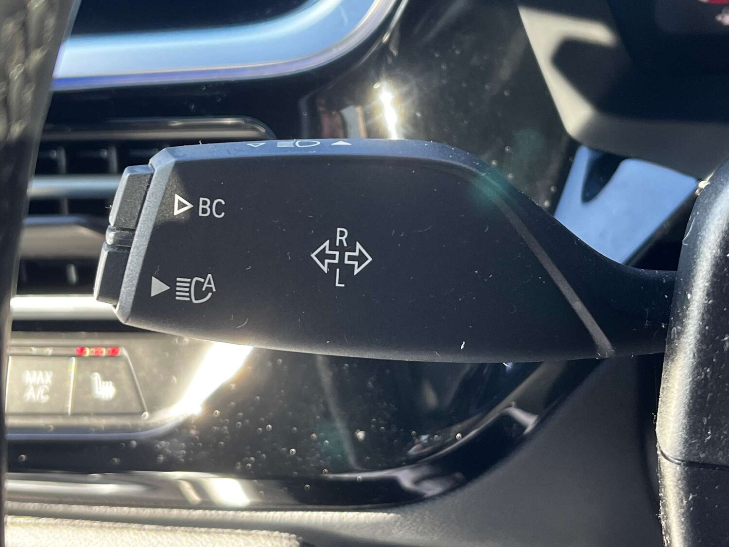 Used BMW Z4 2021 for sale - 77449514: Photo 70