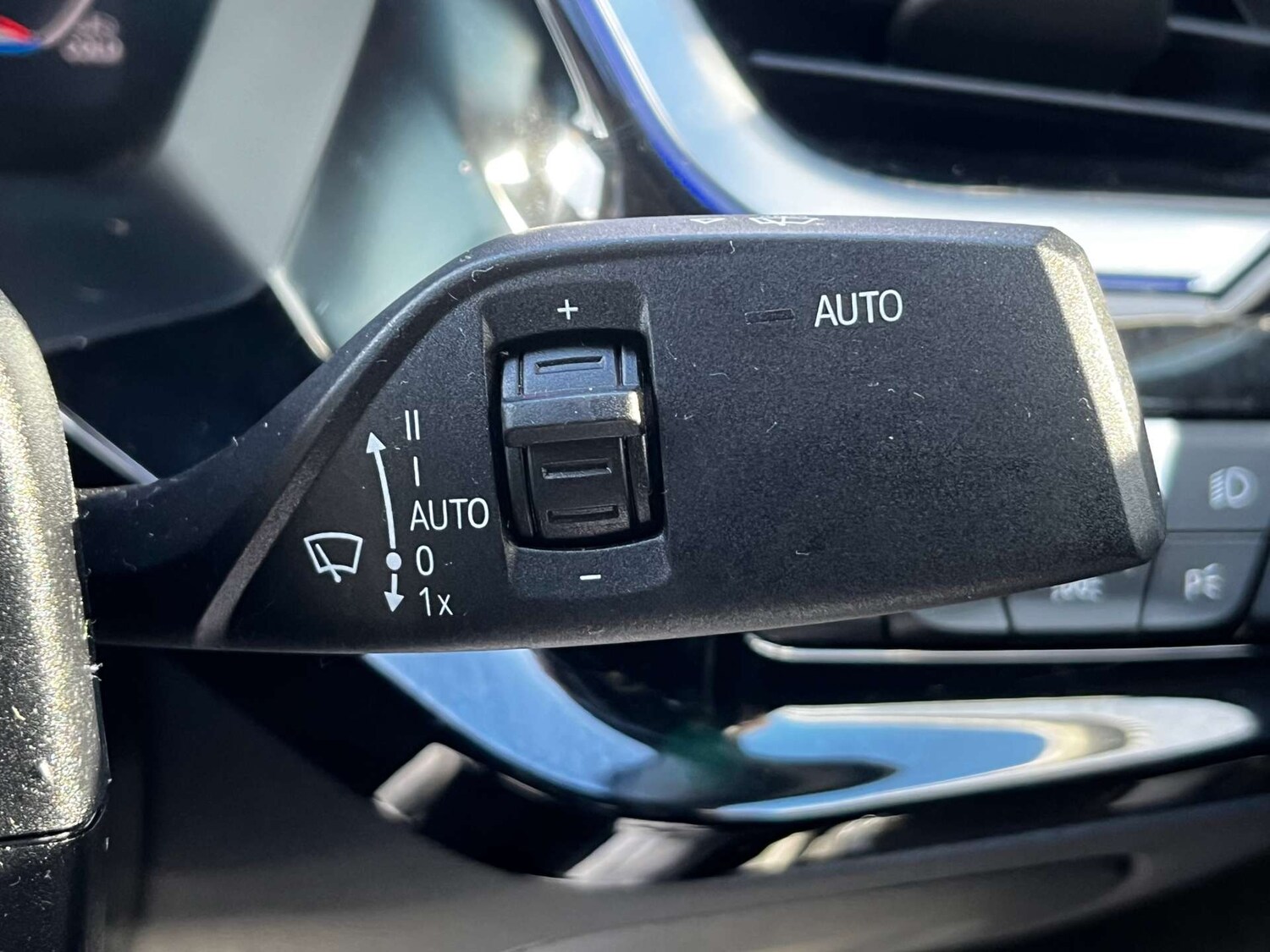 Used BMW Z4 2021 for sale - 77449514: Photo 71