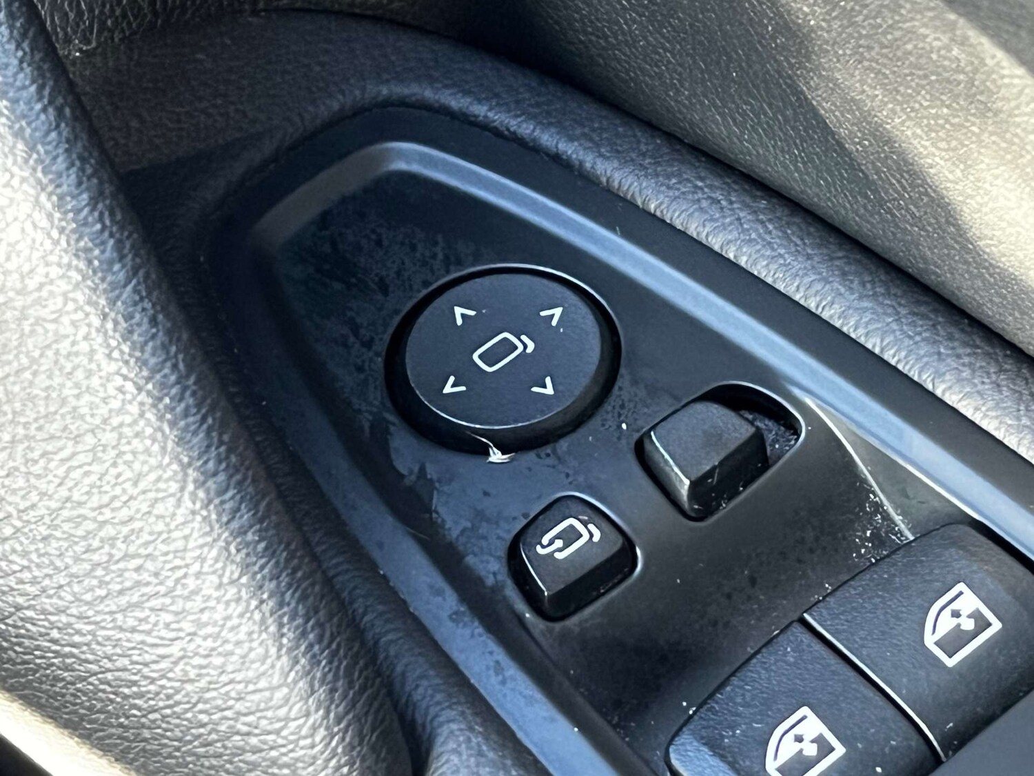 Used BMW Z4 2021 for sale - 77449514: Photo 73