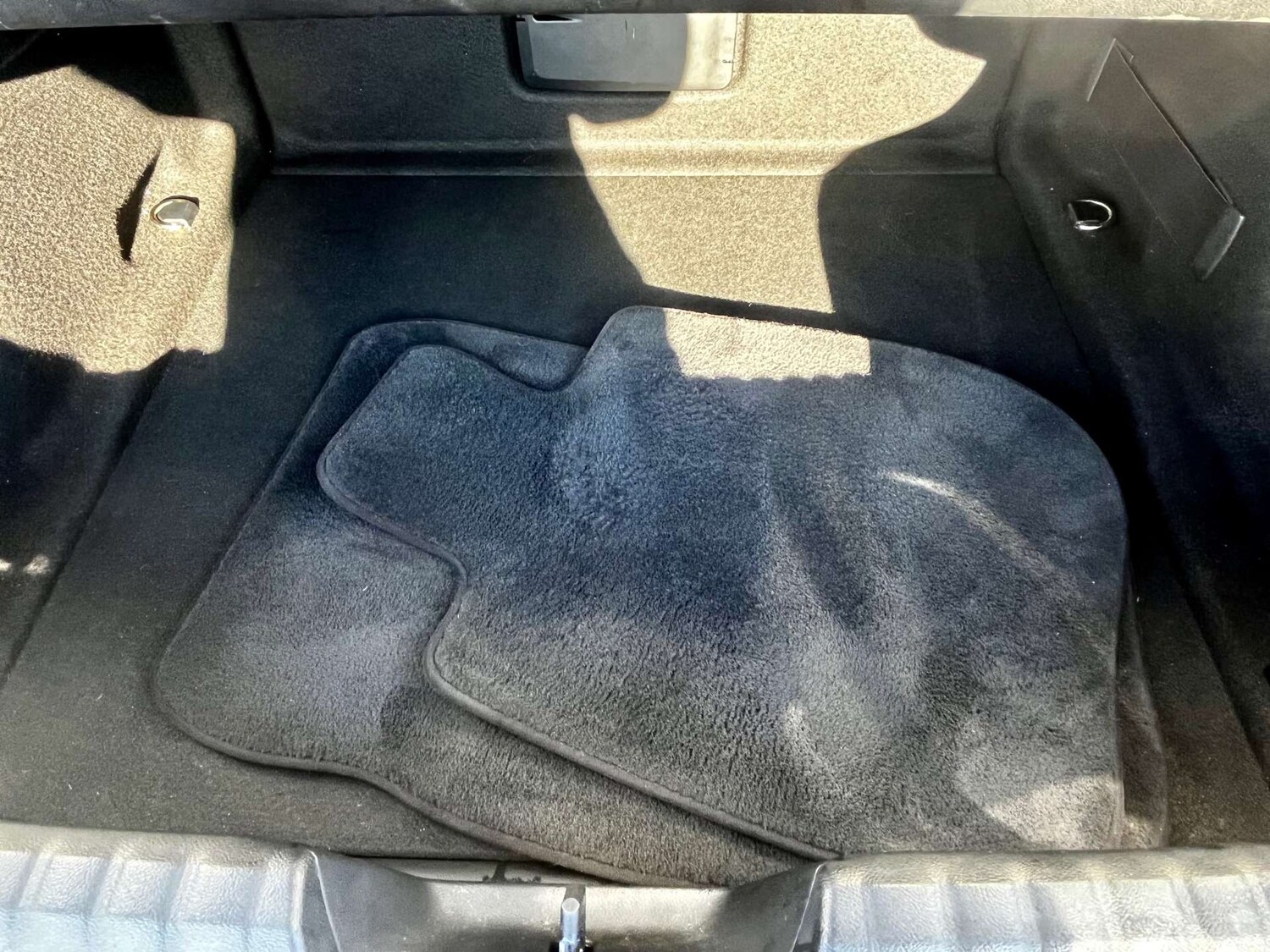 Used BMW Z4 2021 for sale - 77449514: Photo 83