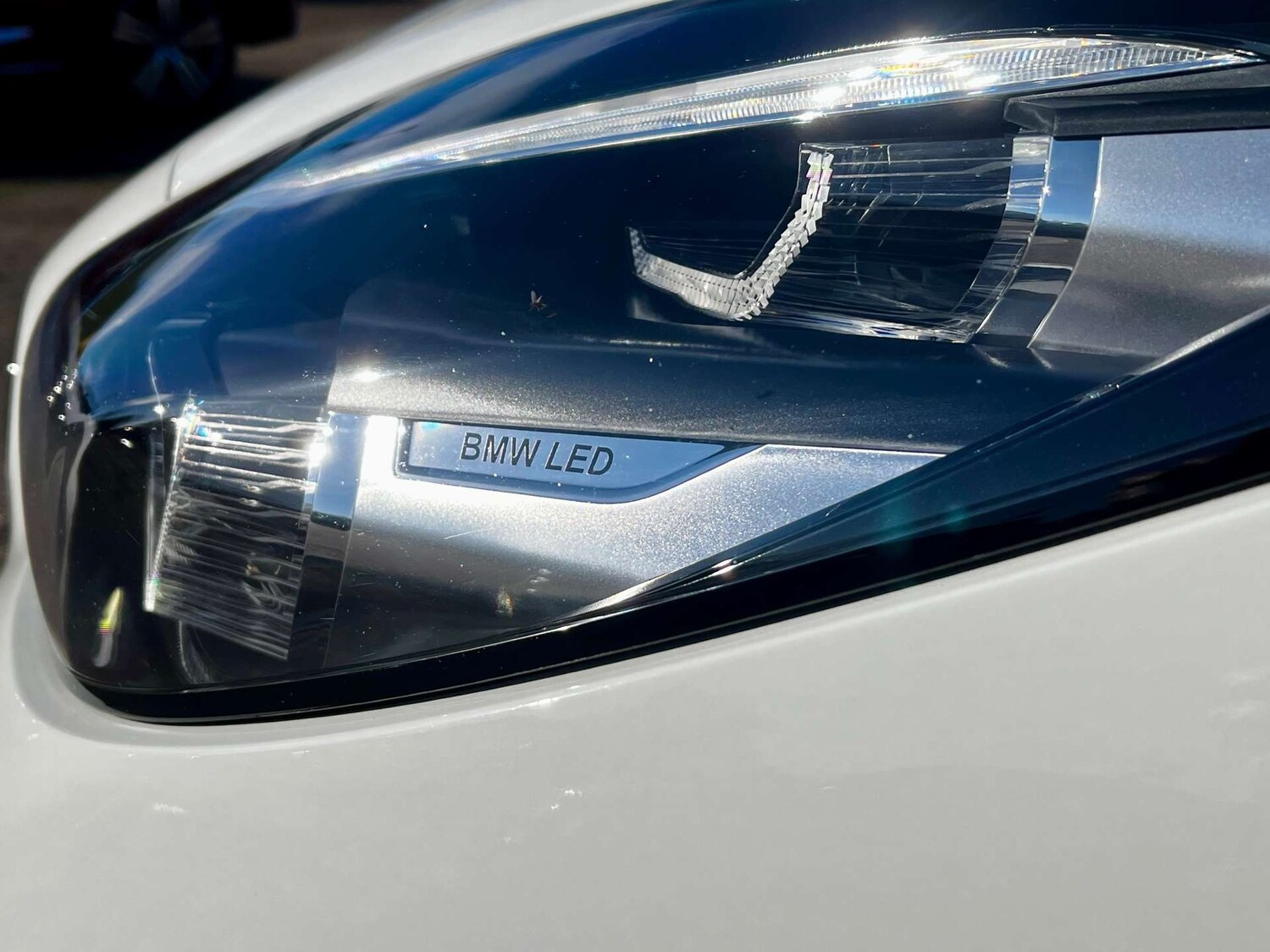 Used BMW Z4 2021 for sale - 77449514: Photo 90