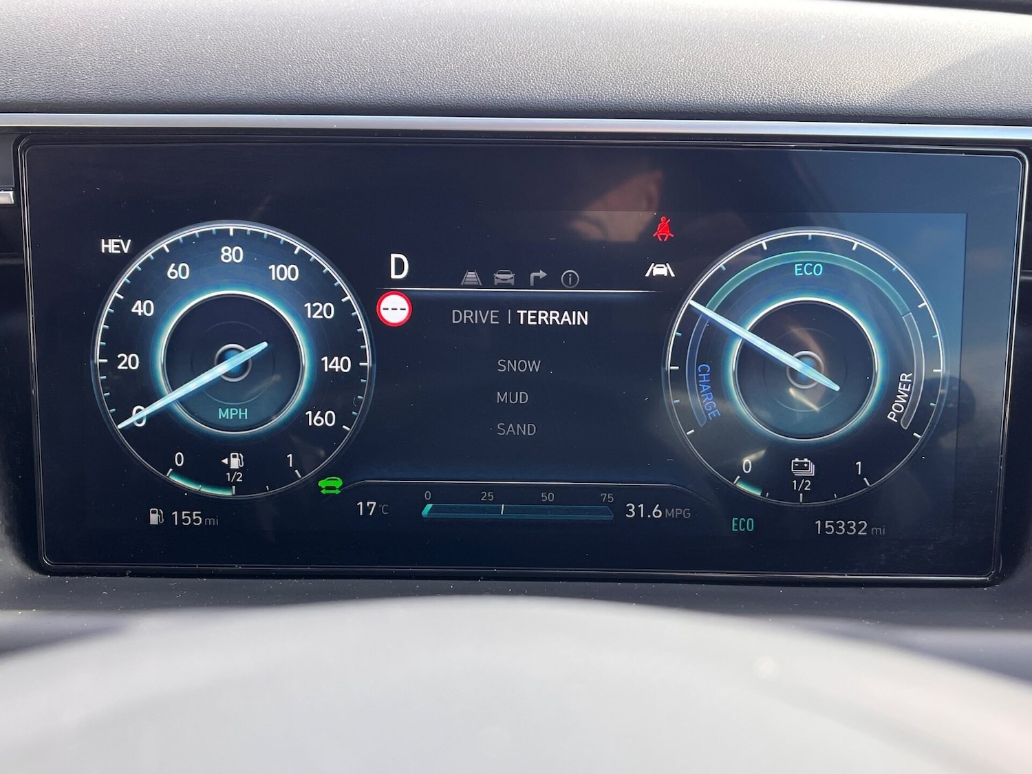 Used Hyundai TUCSON 2023 for sale - 76352340: Photo 21