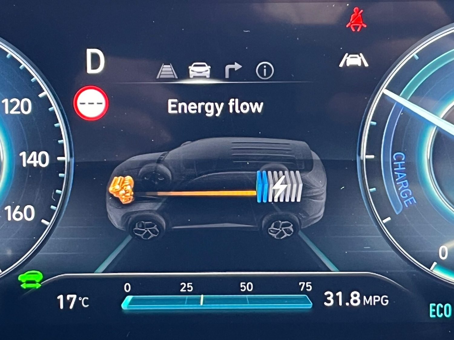 Used Hyundai TUCSON 2023 for sale - 76352340: Photo 24