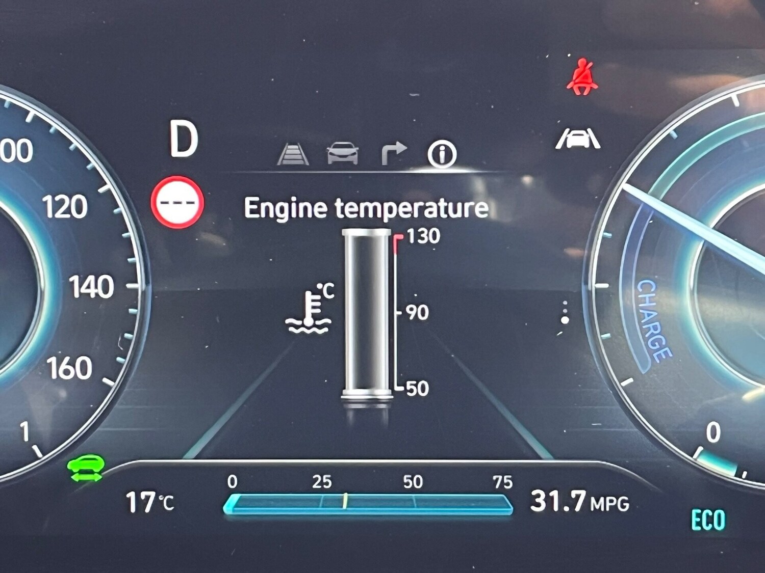 Used Hyundai TUCSON 2023 for sale - 76352340: Photo 26