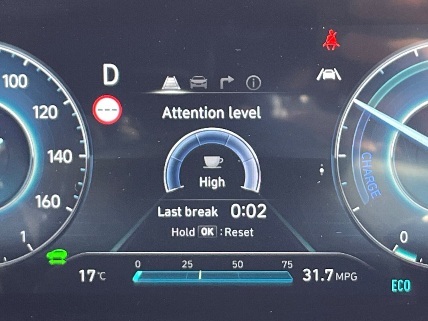 Used Hyundai TUCSON 2023 for sale - 76352340: Photo 28