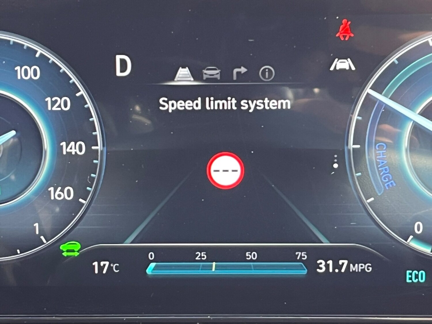 Used Hyundai TUCSON 2023 for sale - 76352340: Photo 29