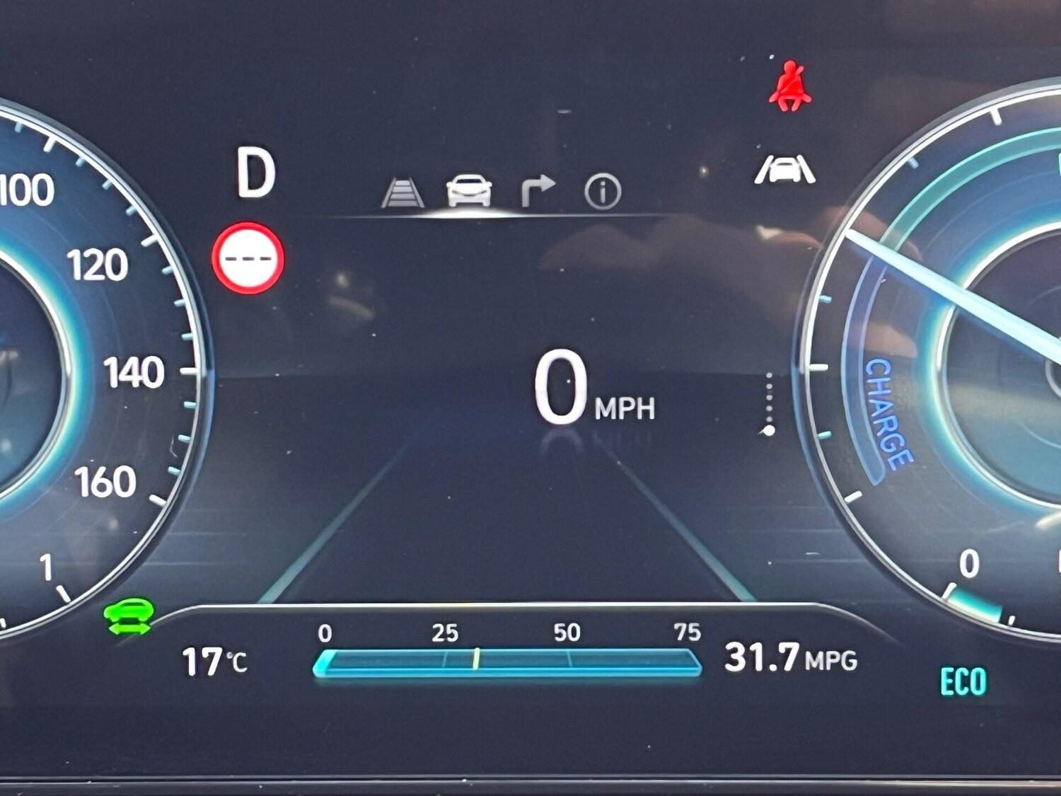 Used Hyundai TUCSON 2023 for sale - 76352340: Photo 32