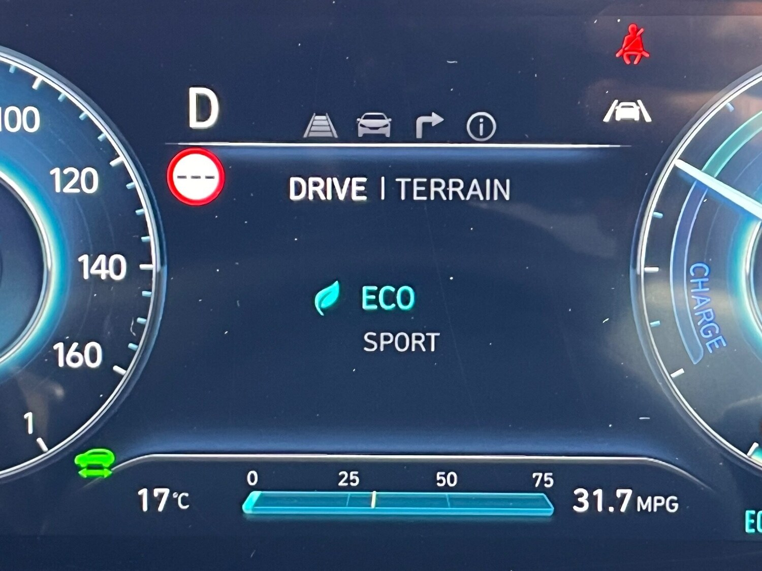 Used Hyundai TUCSON 2023 for sale - 76352340: Photo 33