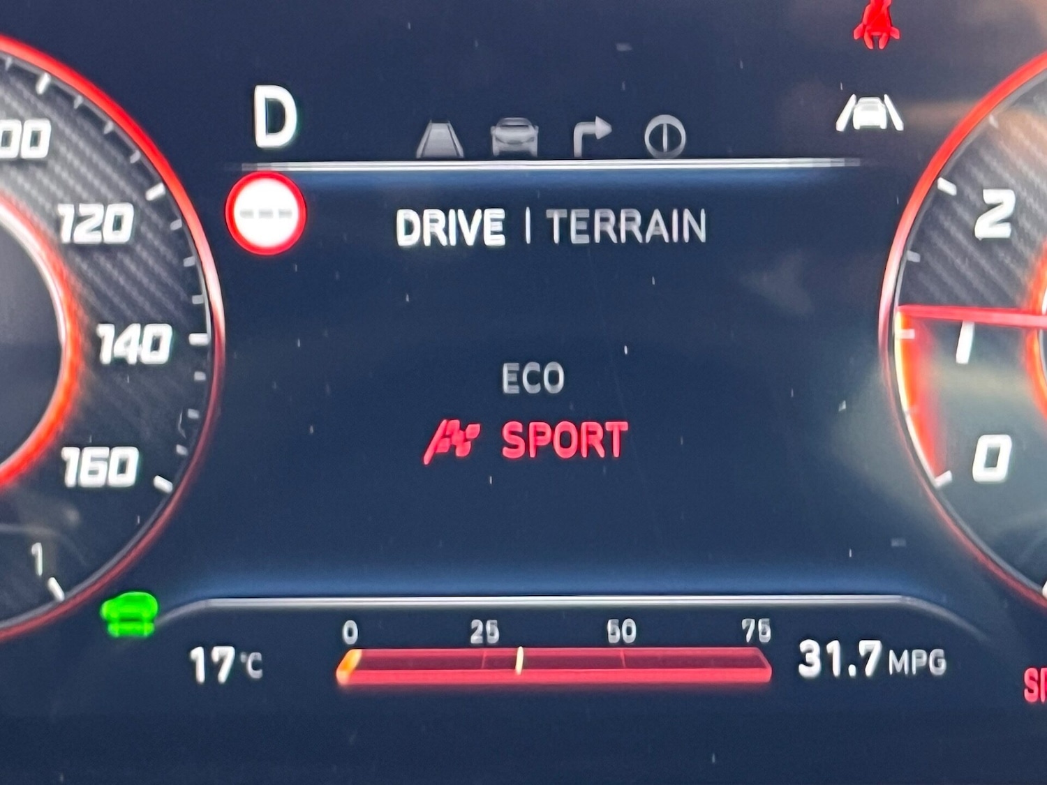 Used Hyundai TUCSON 2023 for sale - 76352340: Photo 34