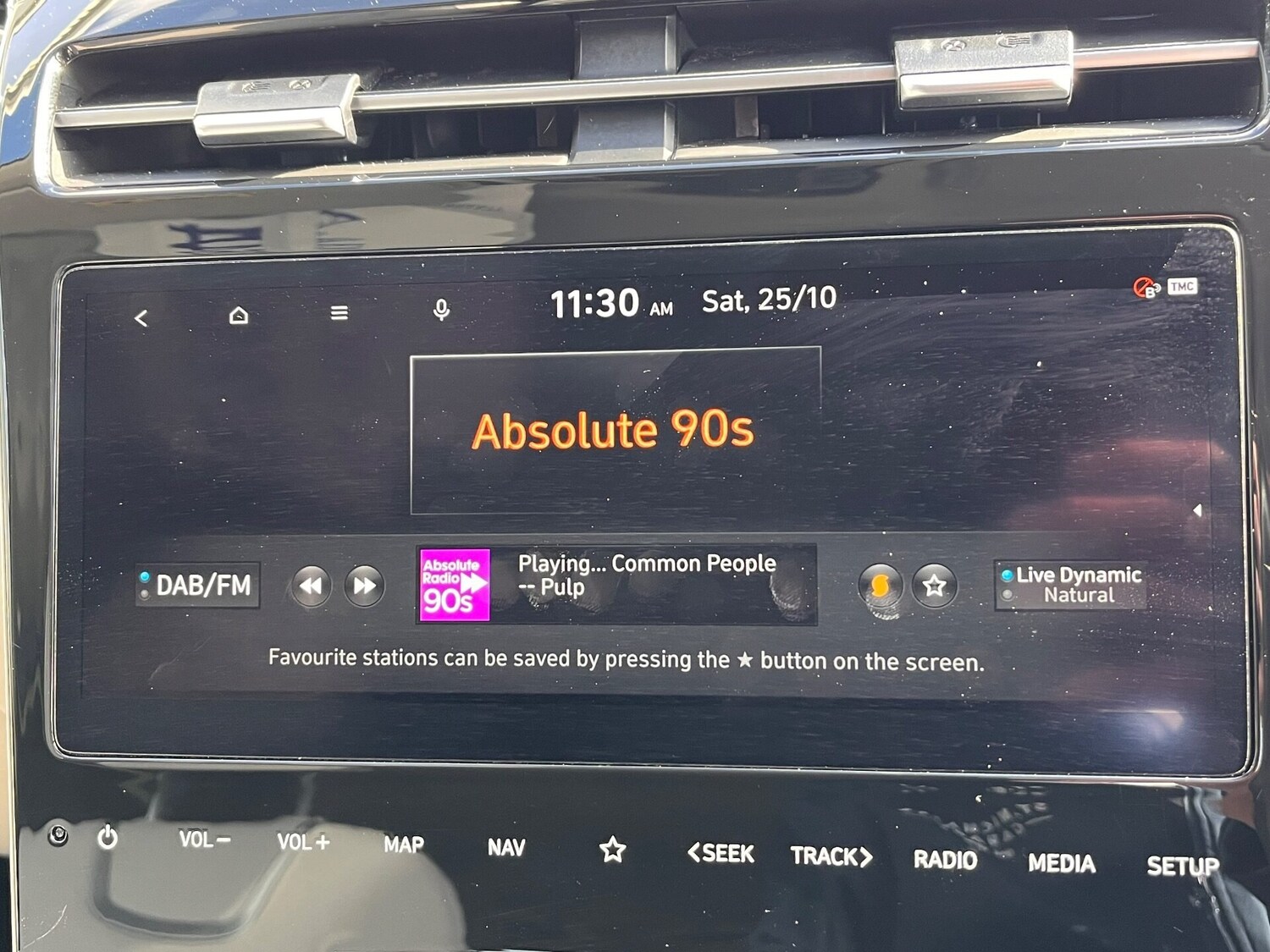 Used Hyundai TUCSON 2023 for sale - 76352340: Photo 39