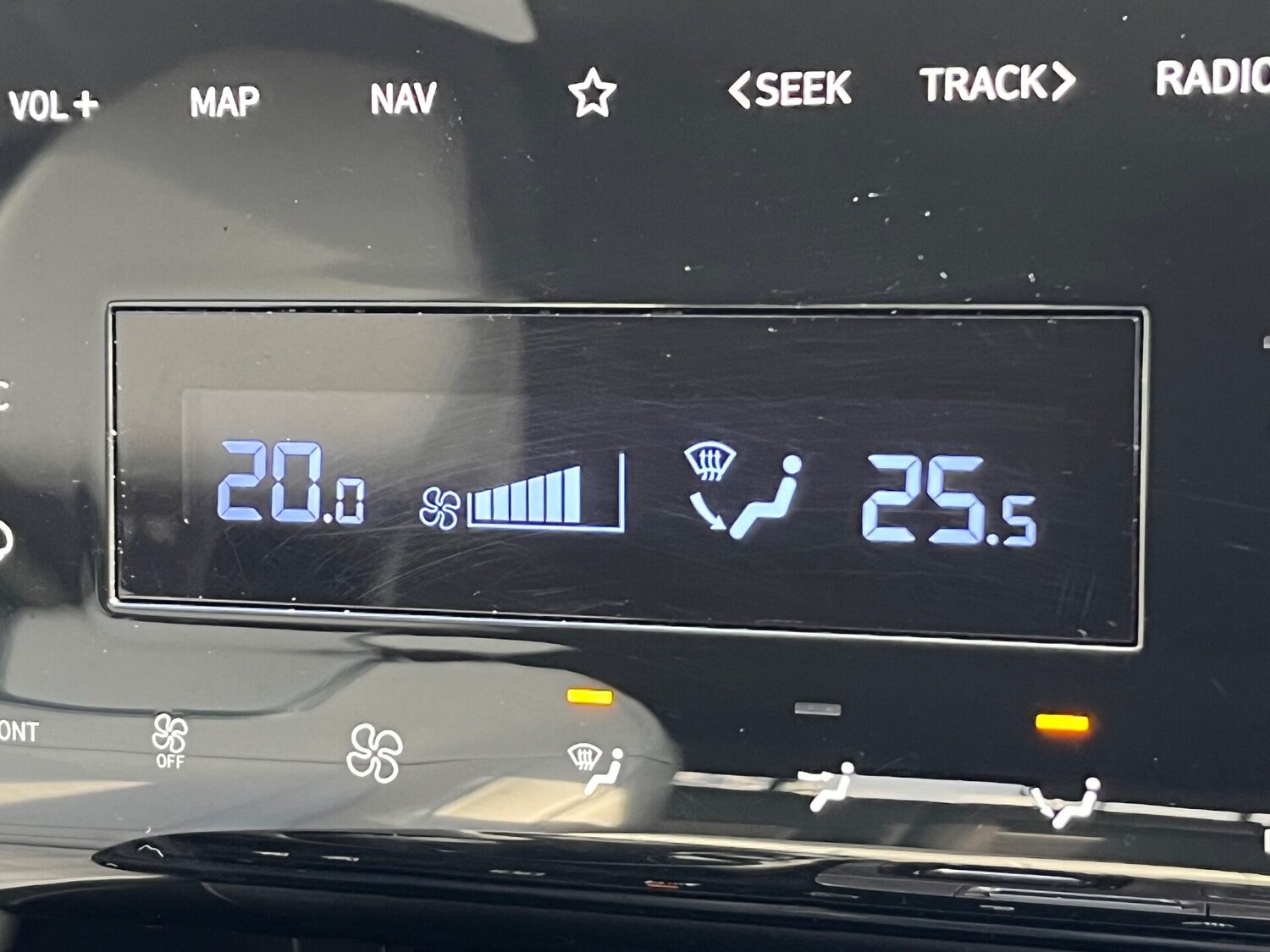 Used Hyundai TUCSON 2023 for sale - 76352340: Photo 50