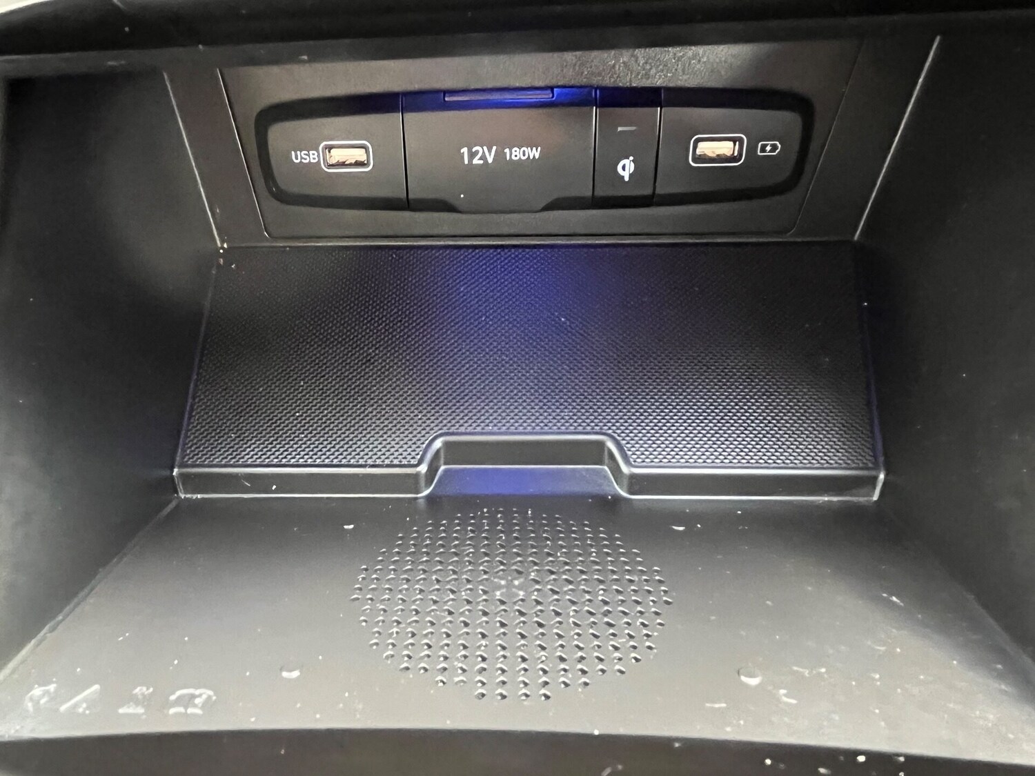 Used Hyundai TUCSON 2023 for sale - 76352340: Photo 51