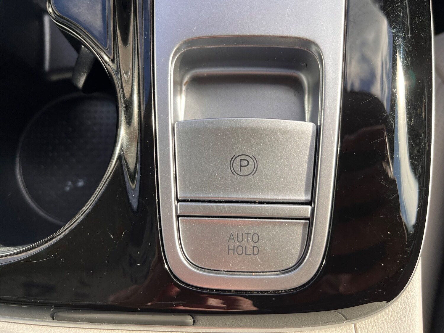 Used Hyundai TUCSON 2023 for sale - 76352340: Photo 55