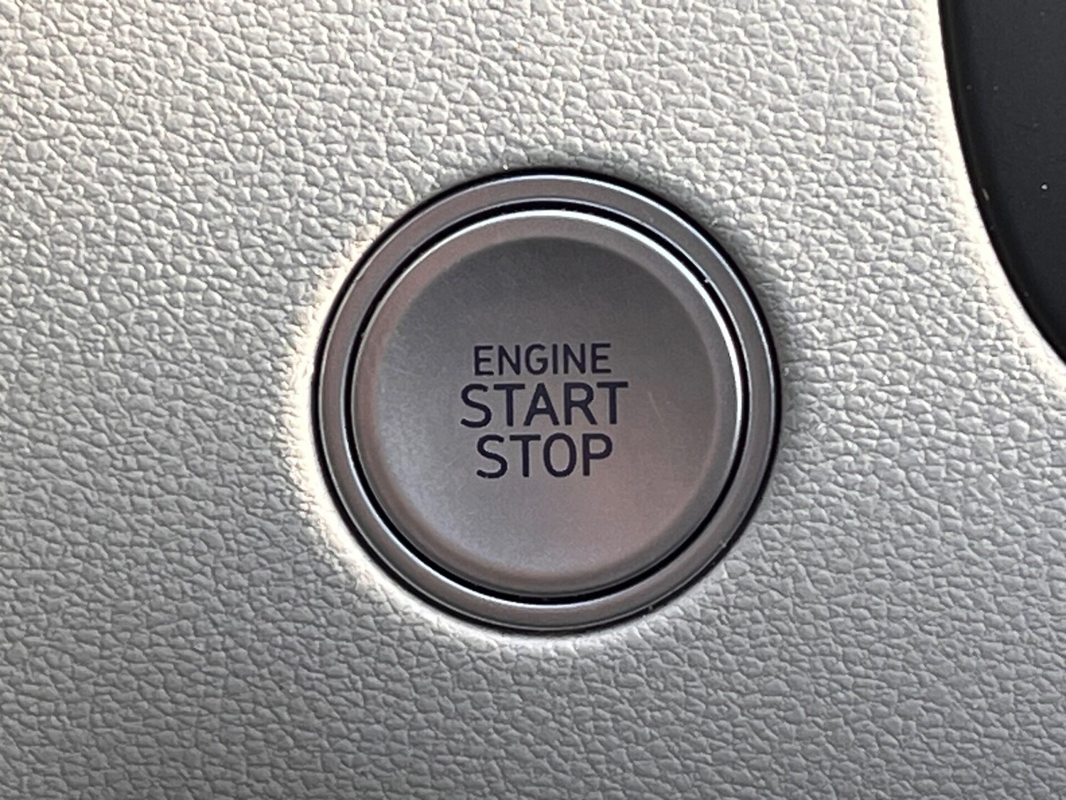 Used Hyundai TUCSON 2023 for sale - 76352340: Photo 57