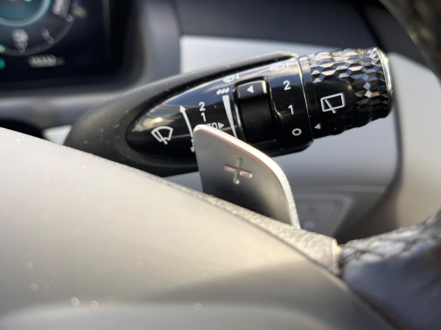 Used Hyundai TUCSON 2023 for sale - 76352340: Photo 61