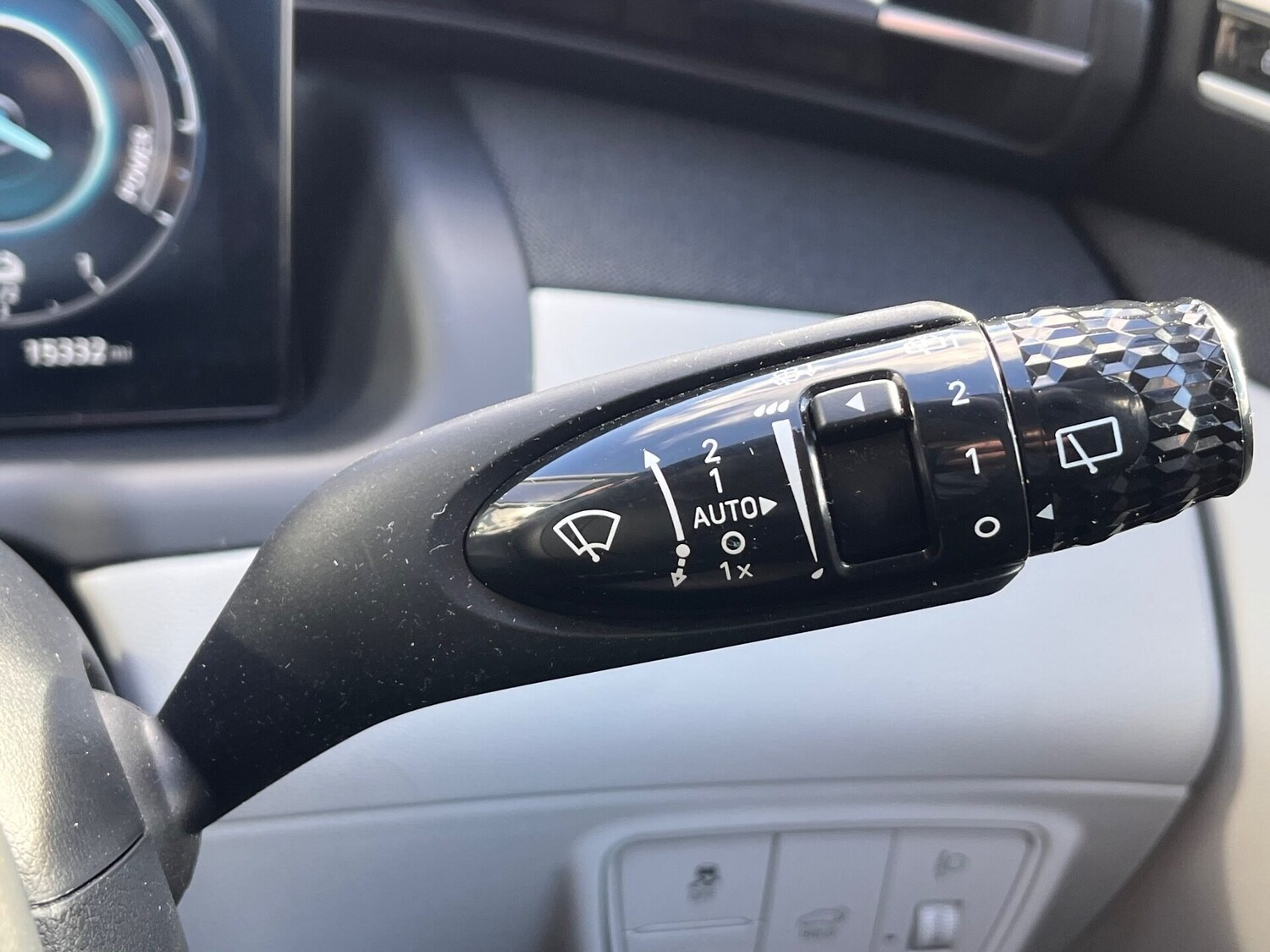 Used Hyundai TUCSON 2023 for sale - 76352340: Photo 63