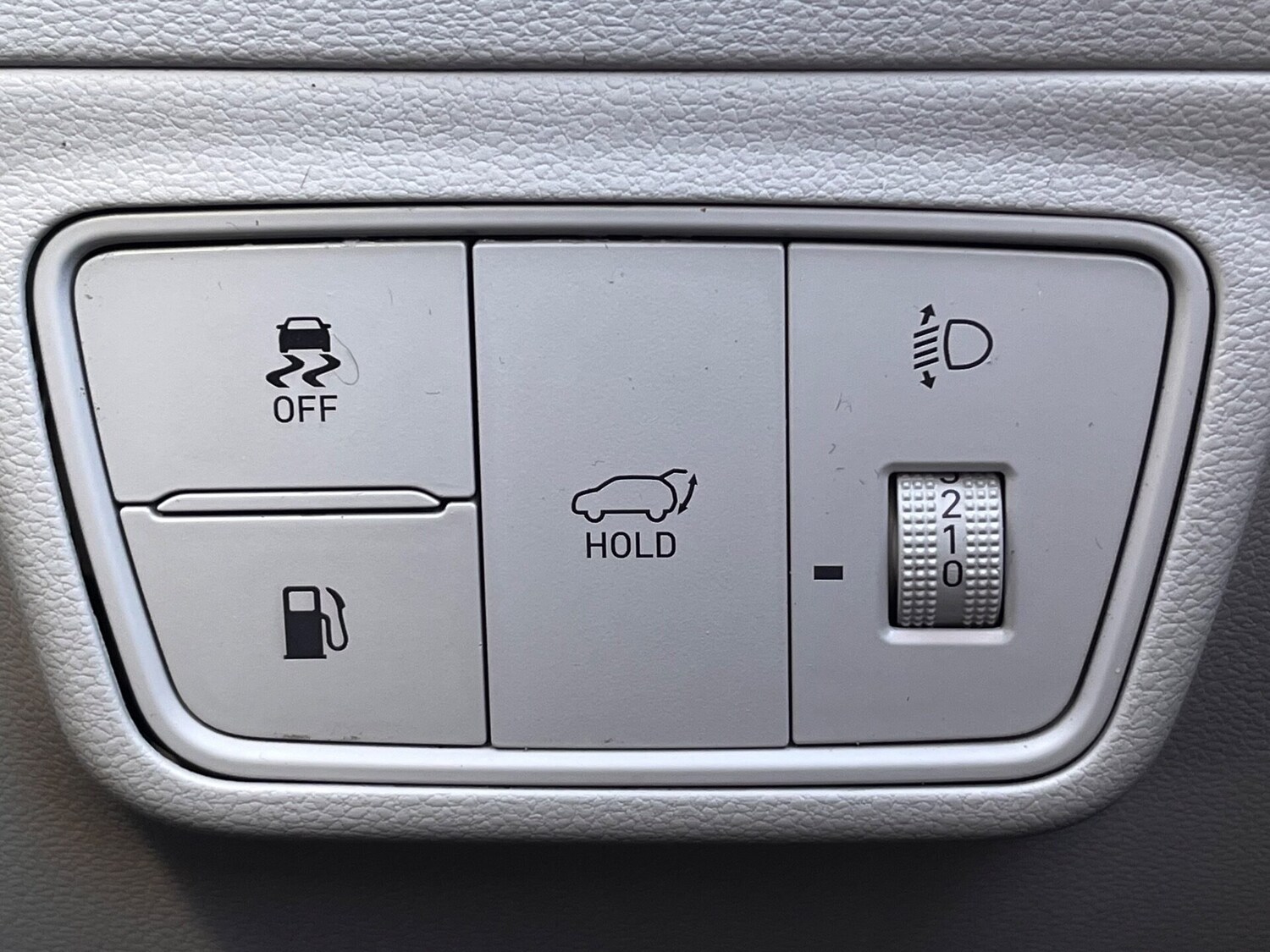 Used Hyundai TUCSON 2023 for sale - 76352340: Photo 64