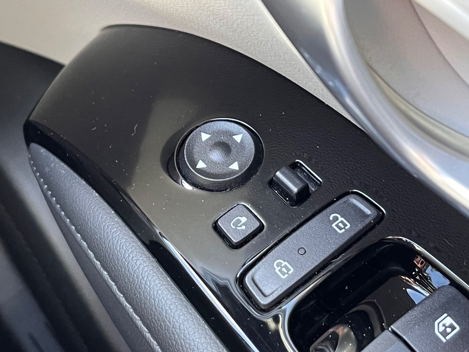 Used Hyundai TUCSON 2023 for sale - 76352340: Photo 65