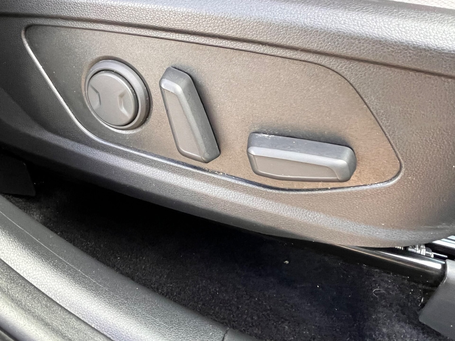 Used Hyundai TUCSON 2023 for sale - 76352340: Photo 68