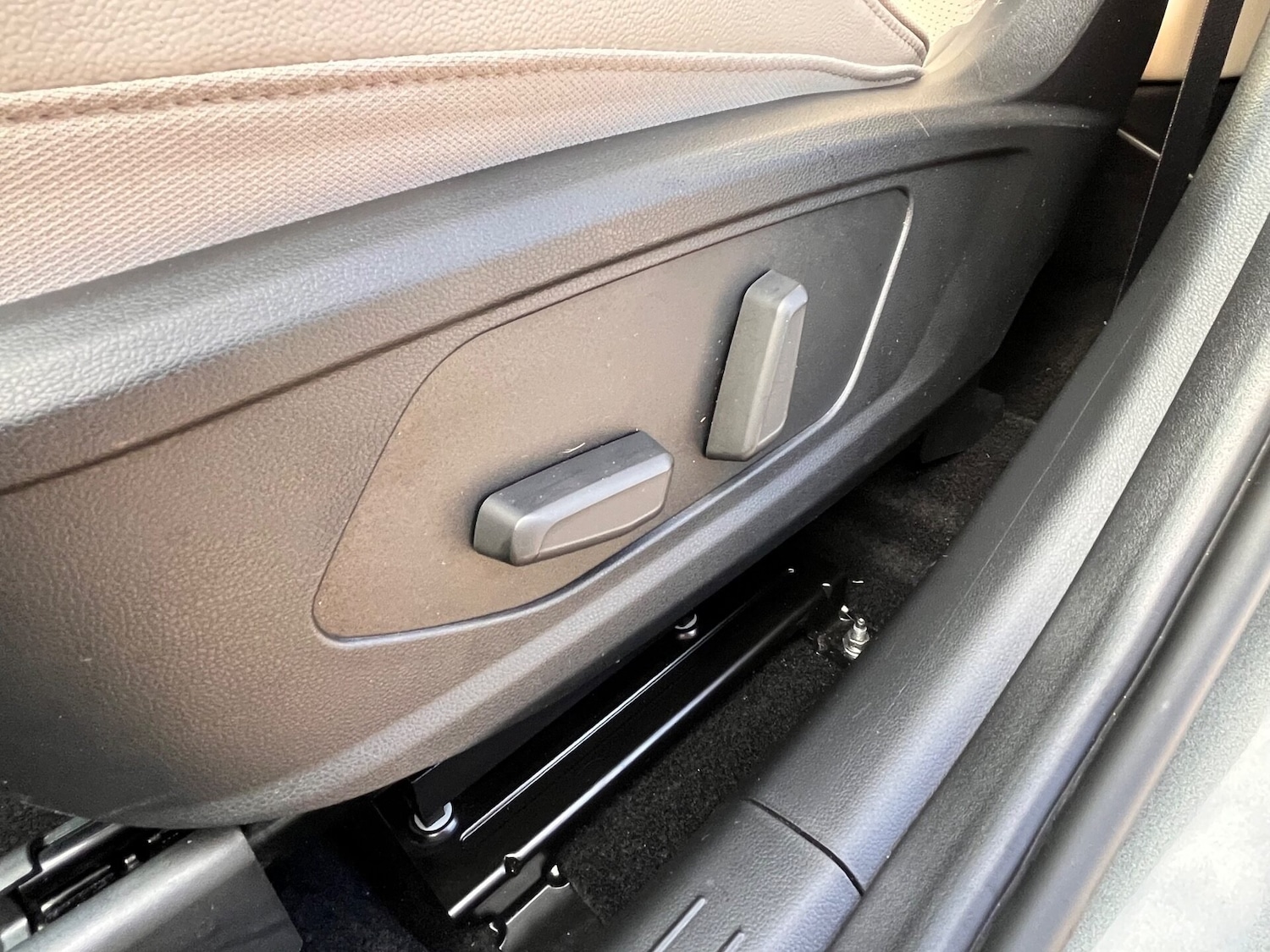 Used Hyundai TUCSON 2023 for sale - 76352340: Photo 69