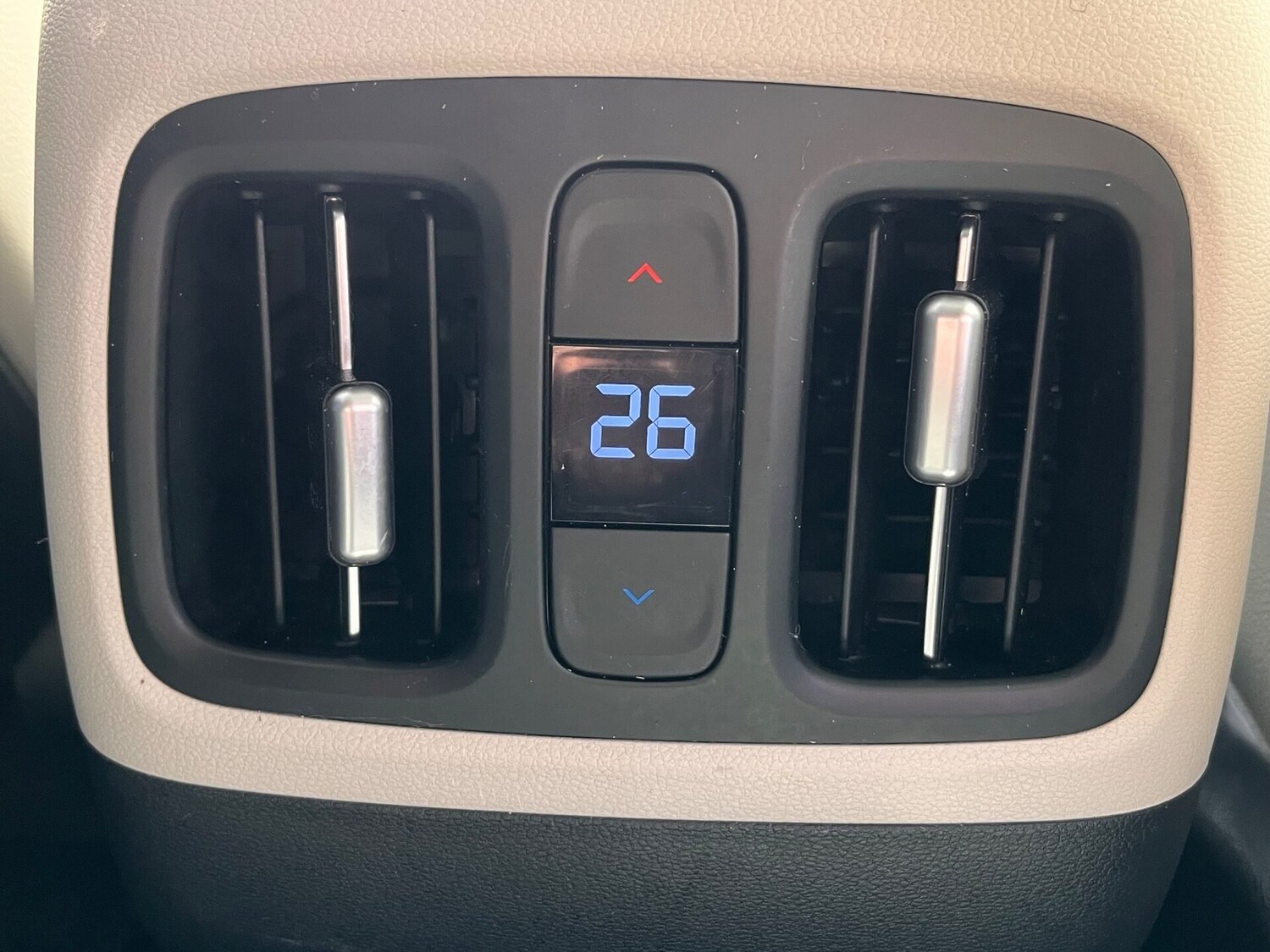 Used Hyundai TUCSON 2023 for sale - 76352340: Photo 72