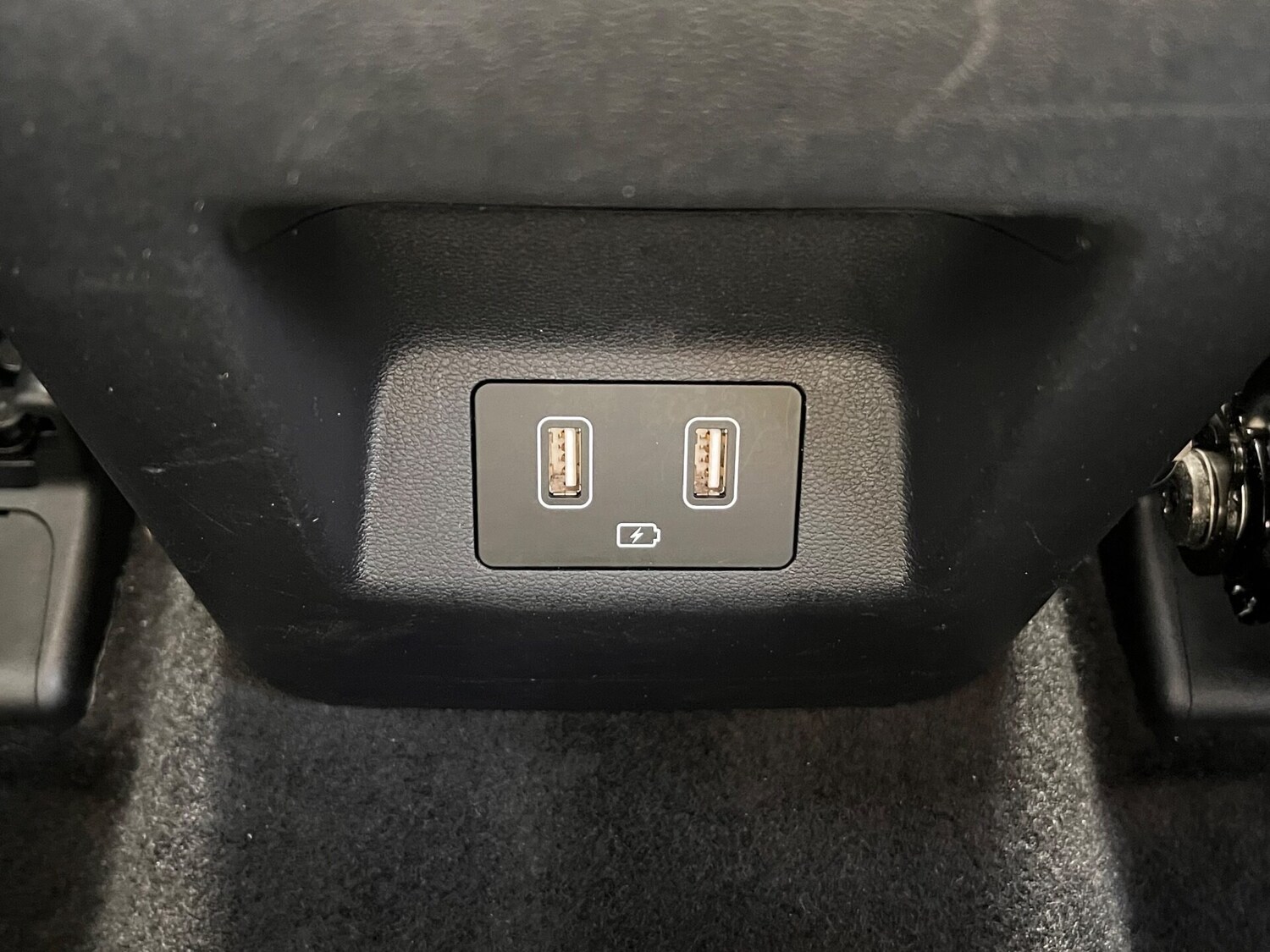 Used Hyundai TUCSON 2023 for sale - 76352340: Photo 73