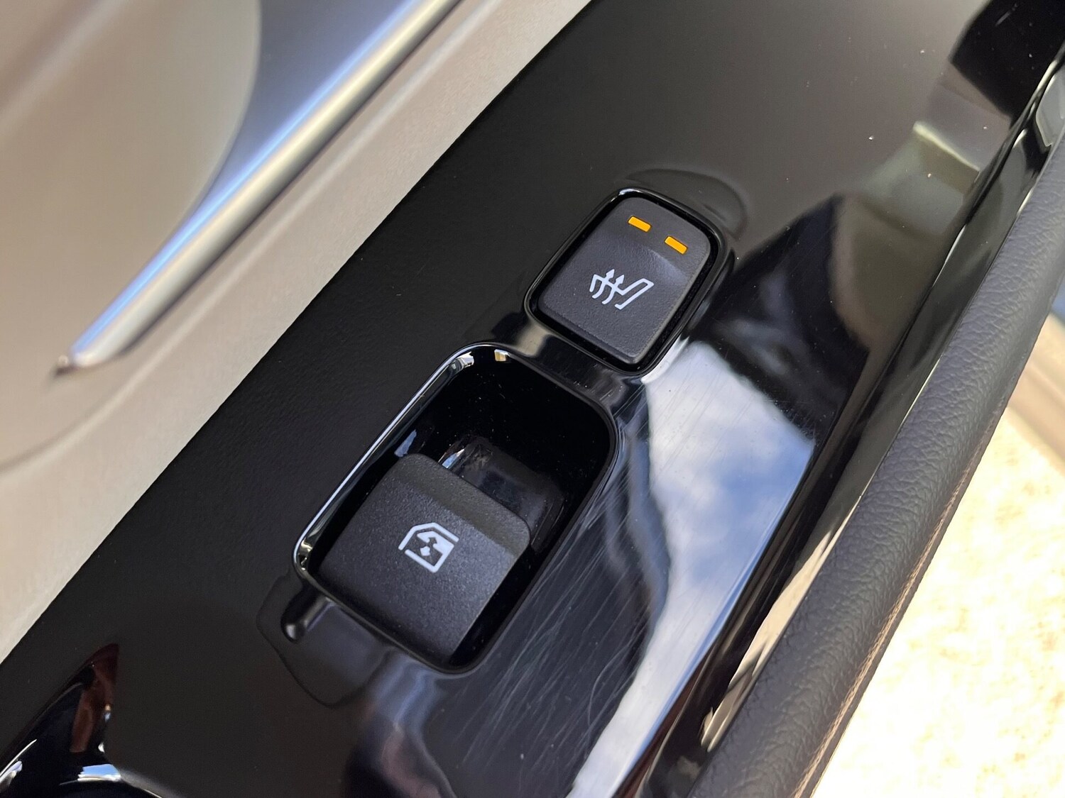 Used Hyundai TUCSON 2023 for sale - 76352340: Photo 74