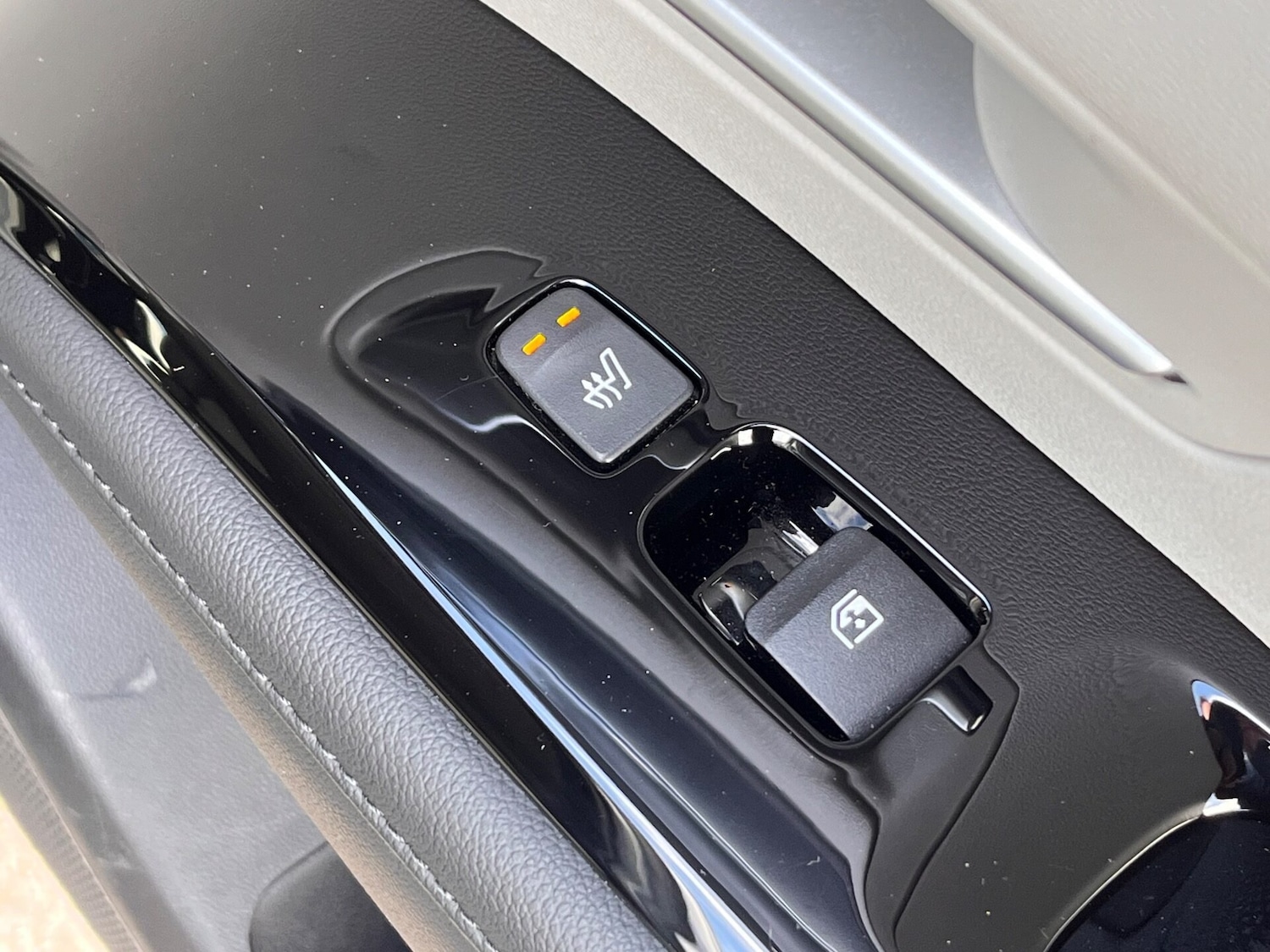 Used Hyundai TUCSON 2023 for sale - 76352340: Photo 75