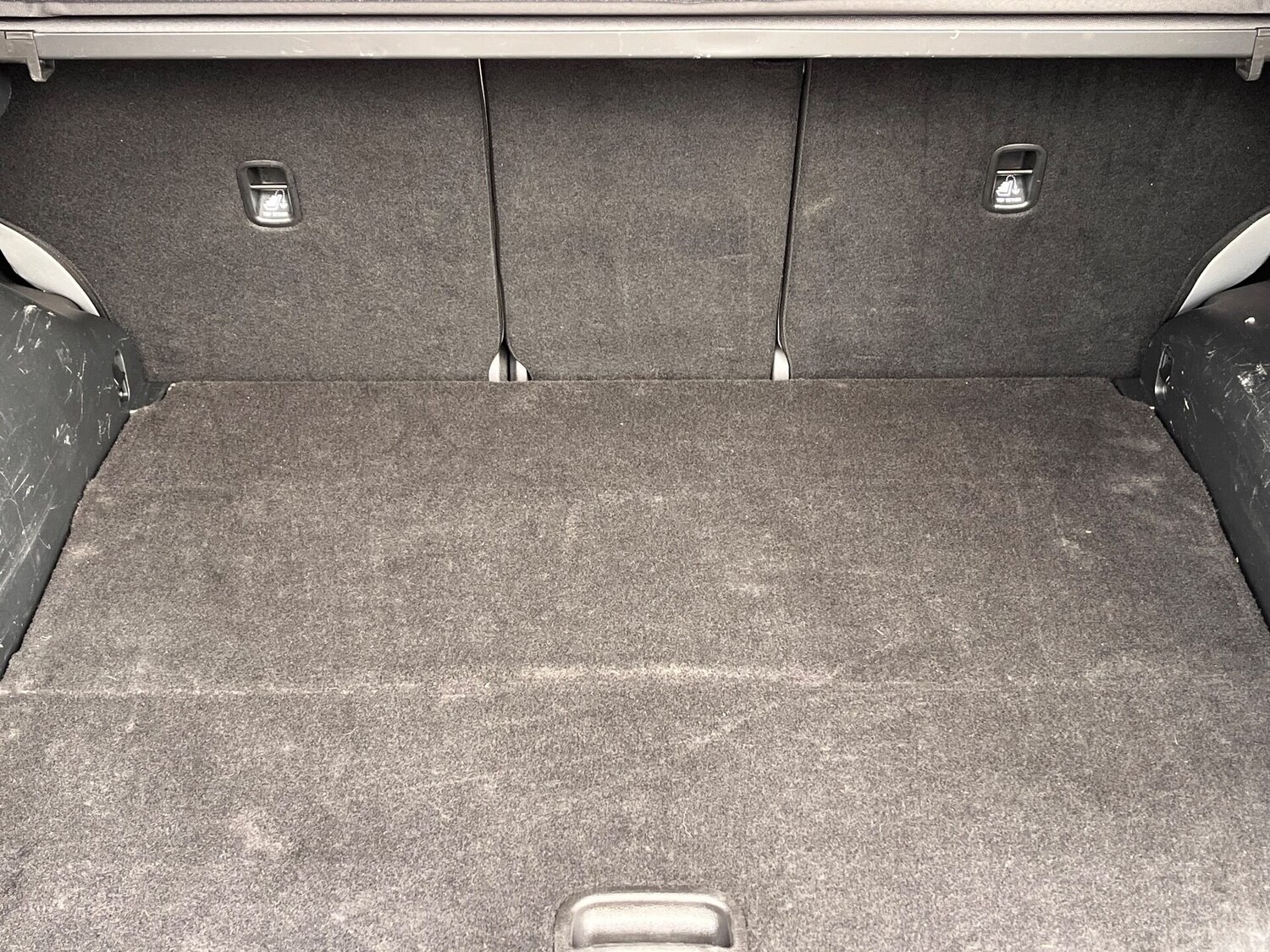 Used Hyundai TUCSON 2023 for sale - 76352340: Photo 79