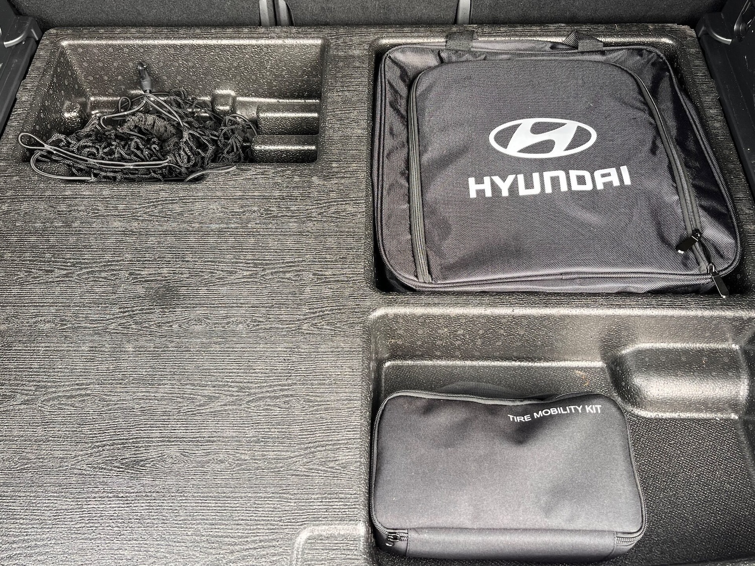 Used Hyundai TUCSON 2023 for sale - 76352340: Photo 80