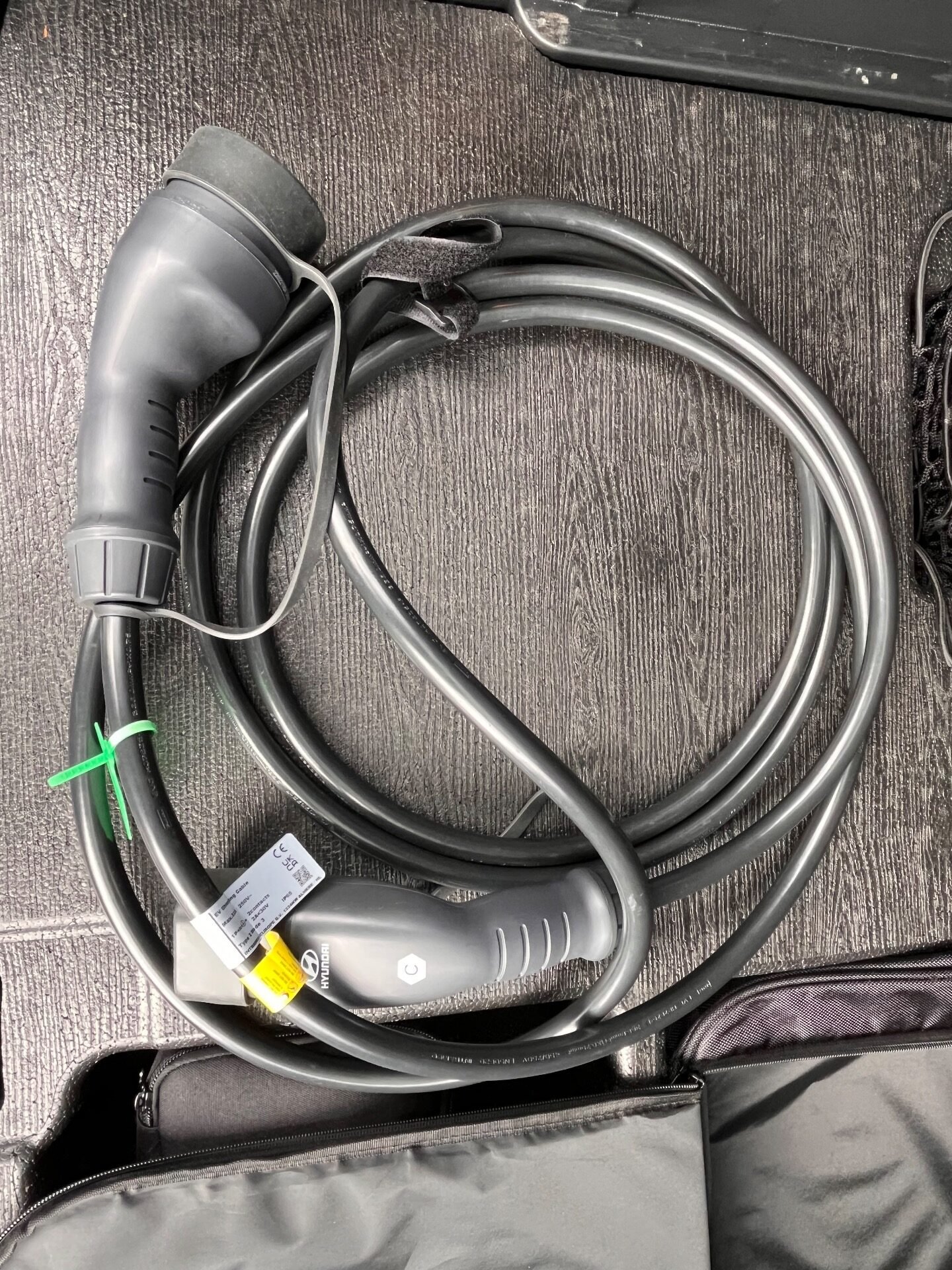 Used Hyundai TUCSON 2023 for sale - 76352340: Photo 81