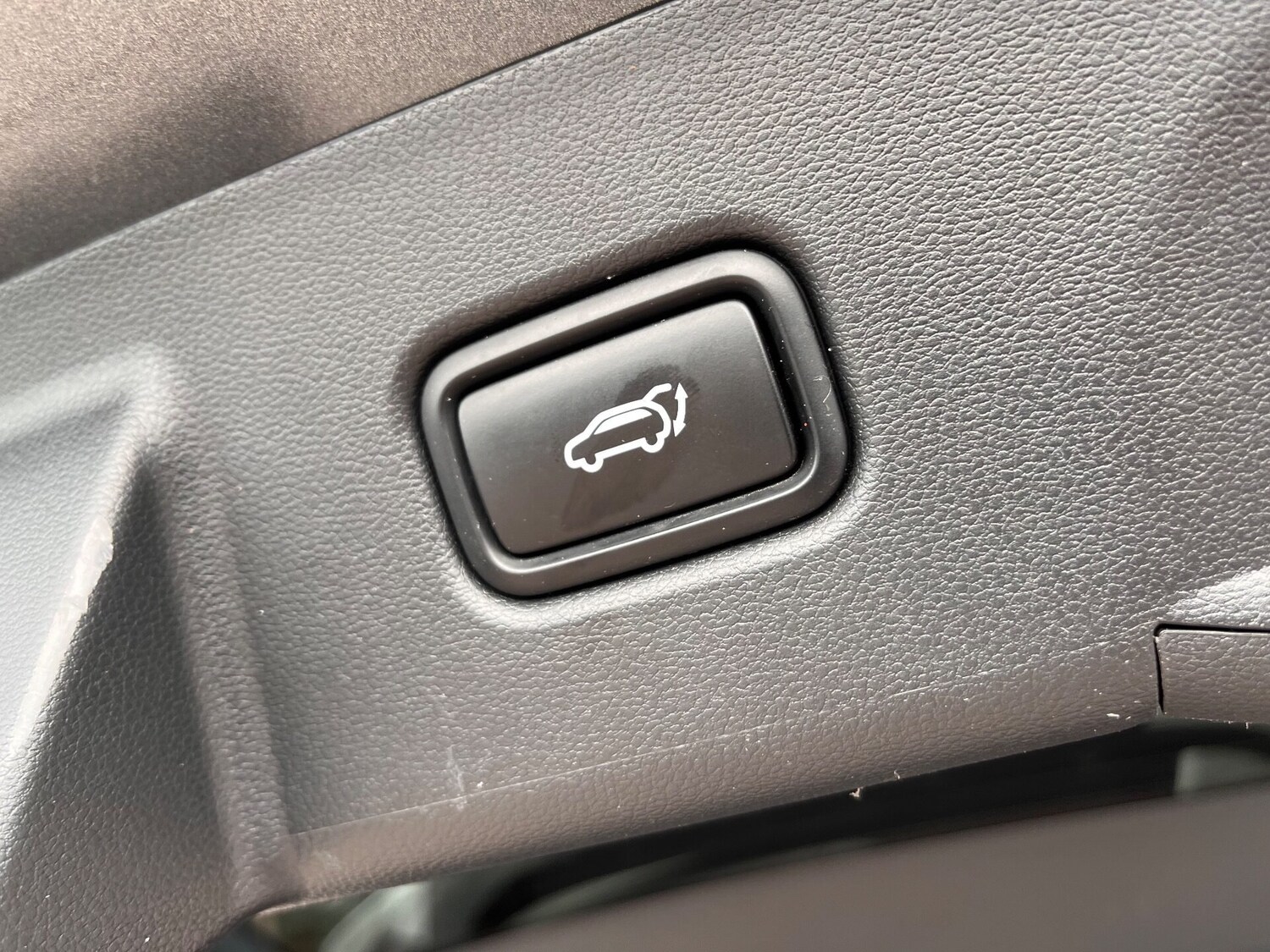 Used Hyundai TUCSON 2023 for sale - 76352340: Photo 82