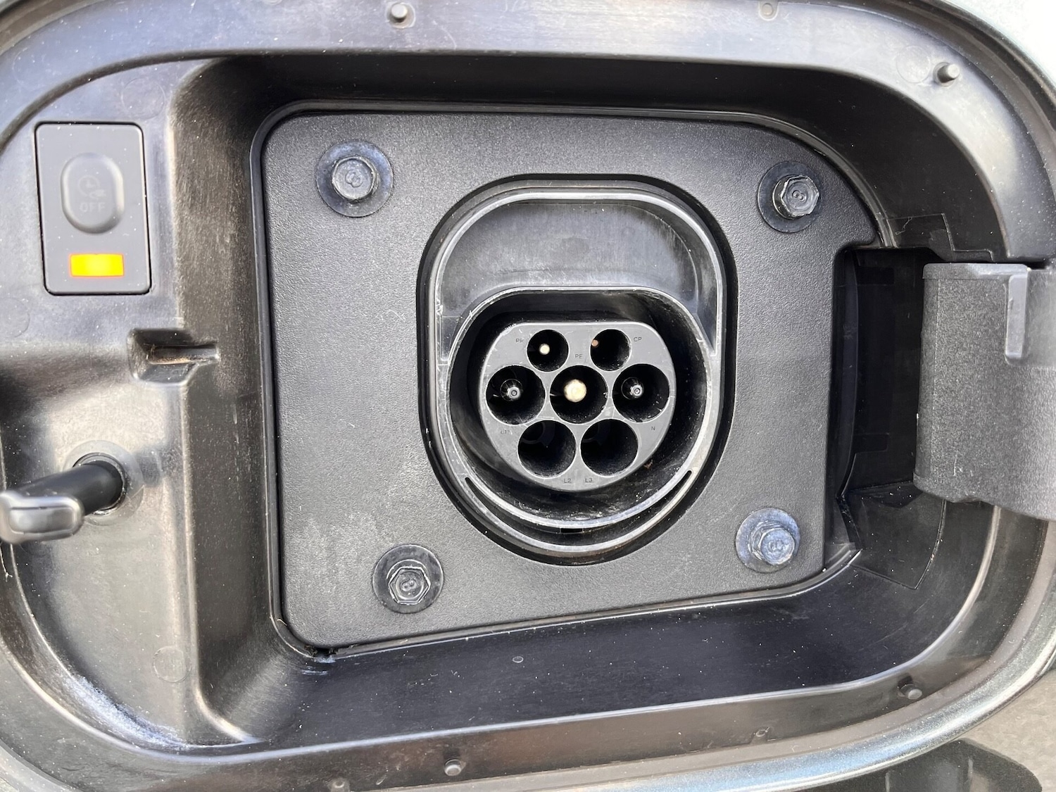 Used Hyundai TUCSON 2023 for sale - 76352340: Photo 83