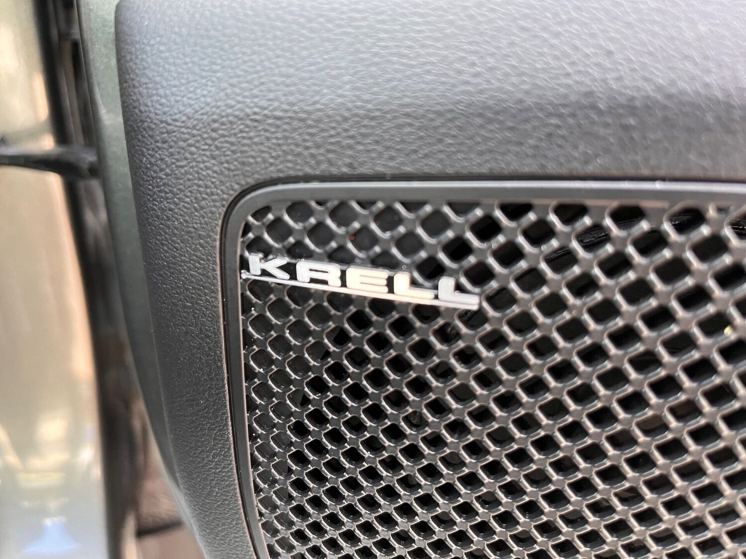 Used Hyundai TUCSON 2023 for sale - 76352340: Photo 84